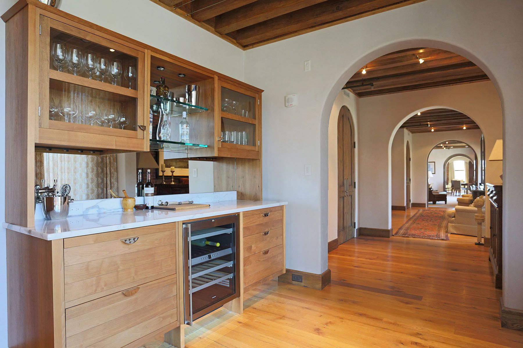  199 State Street, Unit 401, Boston, MA, 02109 - 物件實景