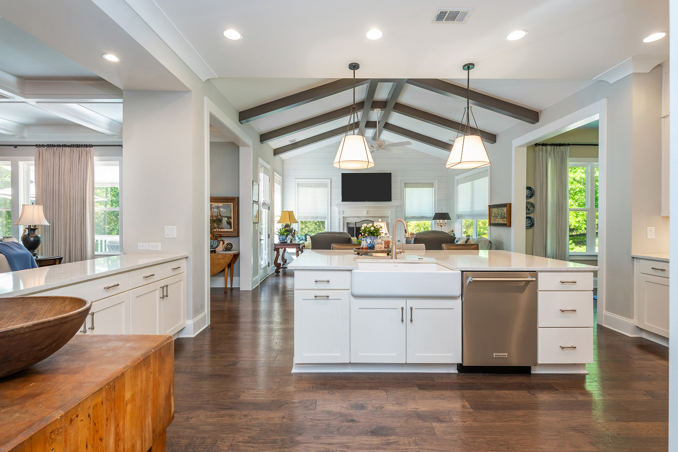  Welcome Home to this Impeccably maintained and Beautifully Appointed Estate - 物件實景