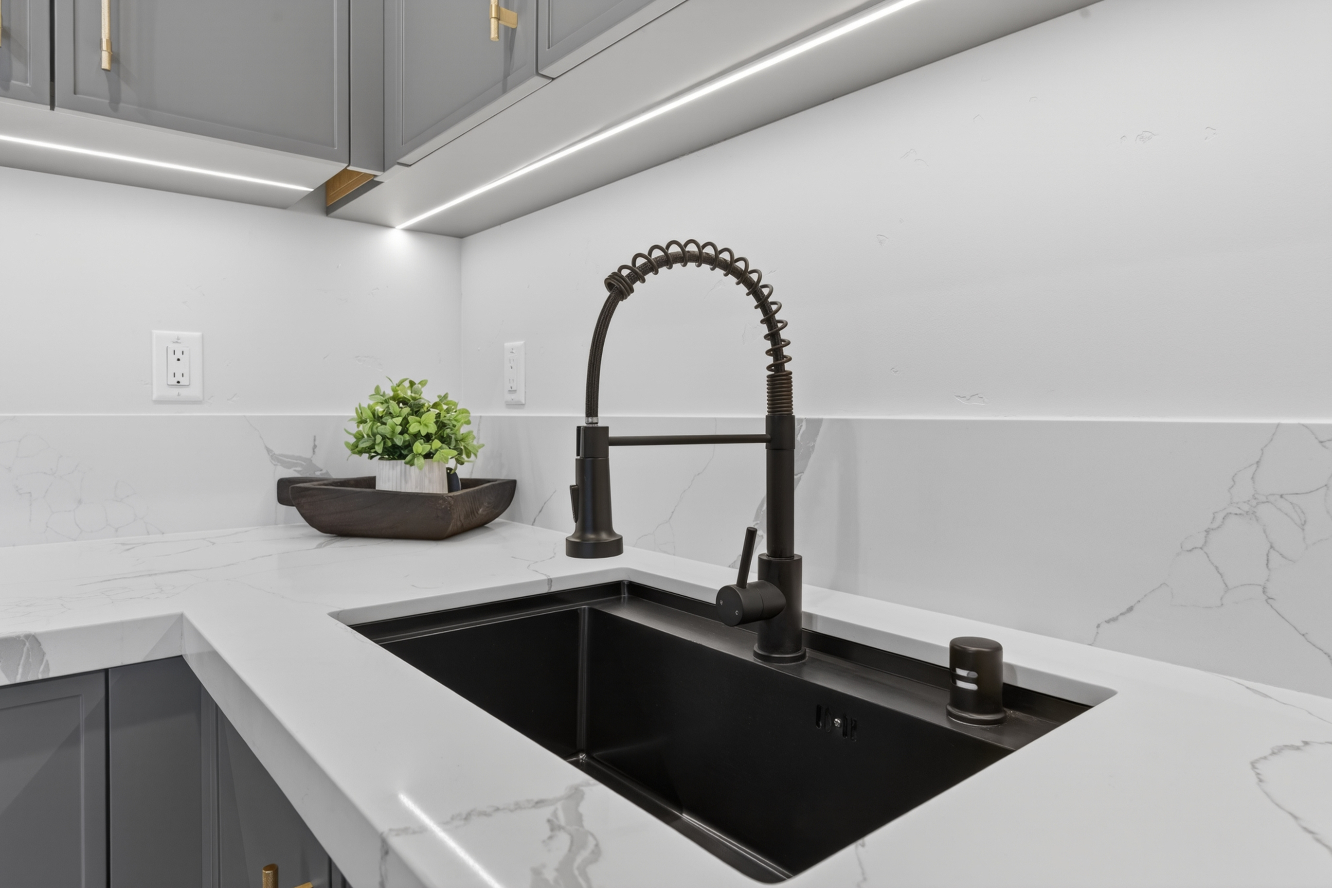  3516 Vista De Madera, Lincoln, CA 95648 - 物件實景