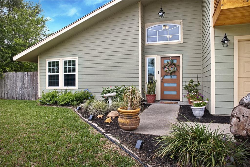 Corpus Christi, Texas, 78412, United States, 4 Bedrooms Bedrooms, ,4 BathroomsBathrooms,Residential,For Sale,1847108