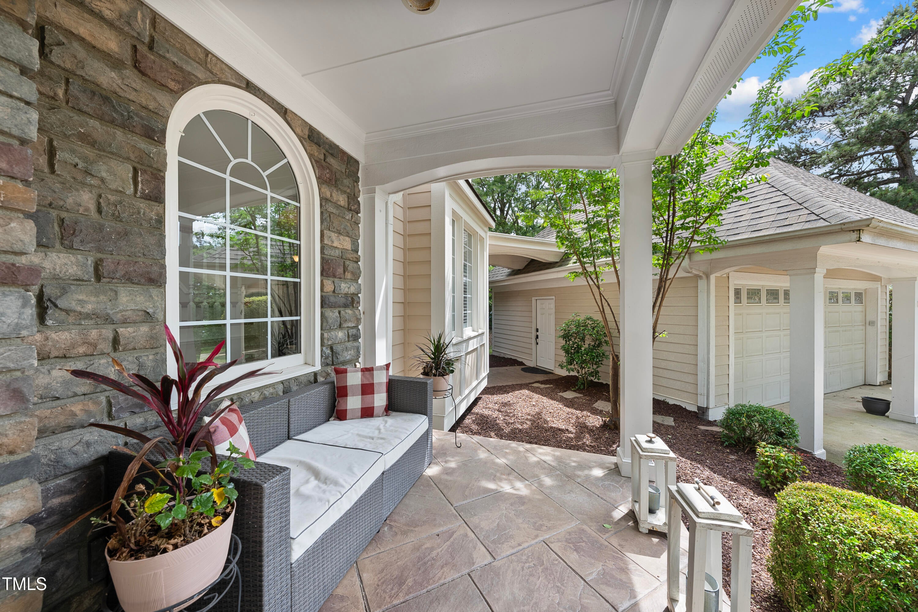 Wake Forest, North Carolina, 27587, United States, 5 Bedrooms Bedrooms, ,4 BathroomsBathrooms,Residential,For Sale,1838008