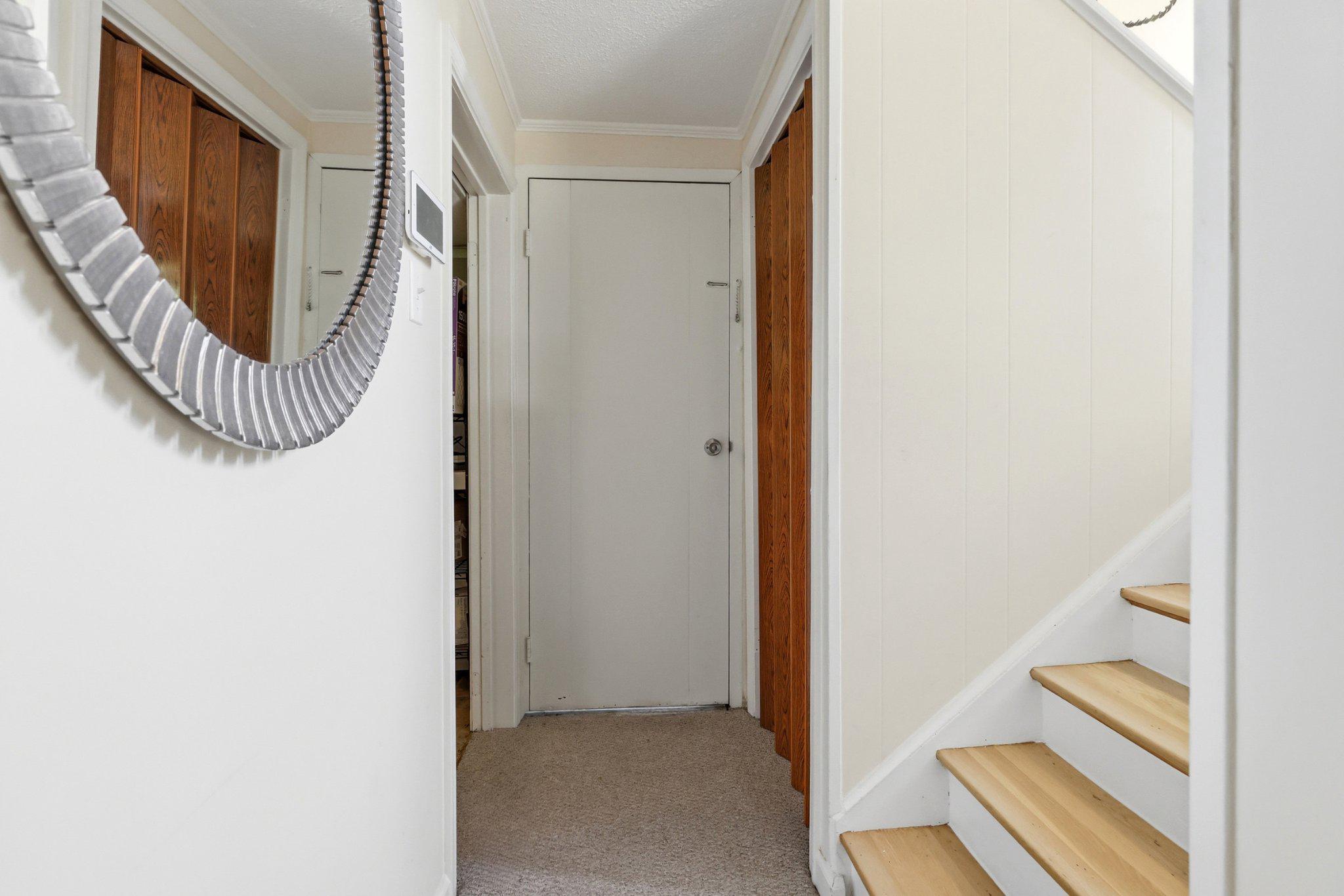  13015 Chalfont Avenue, Fort Washington, MD, 20744 - 物件實景