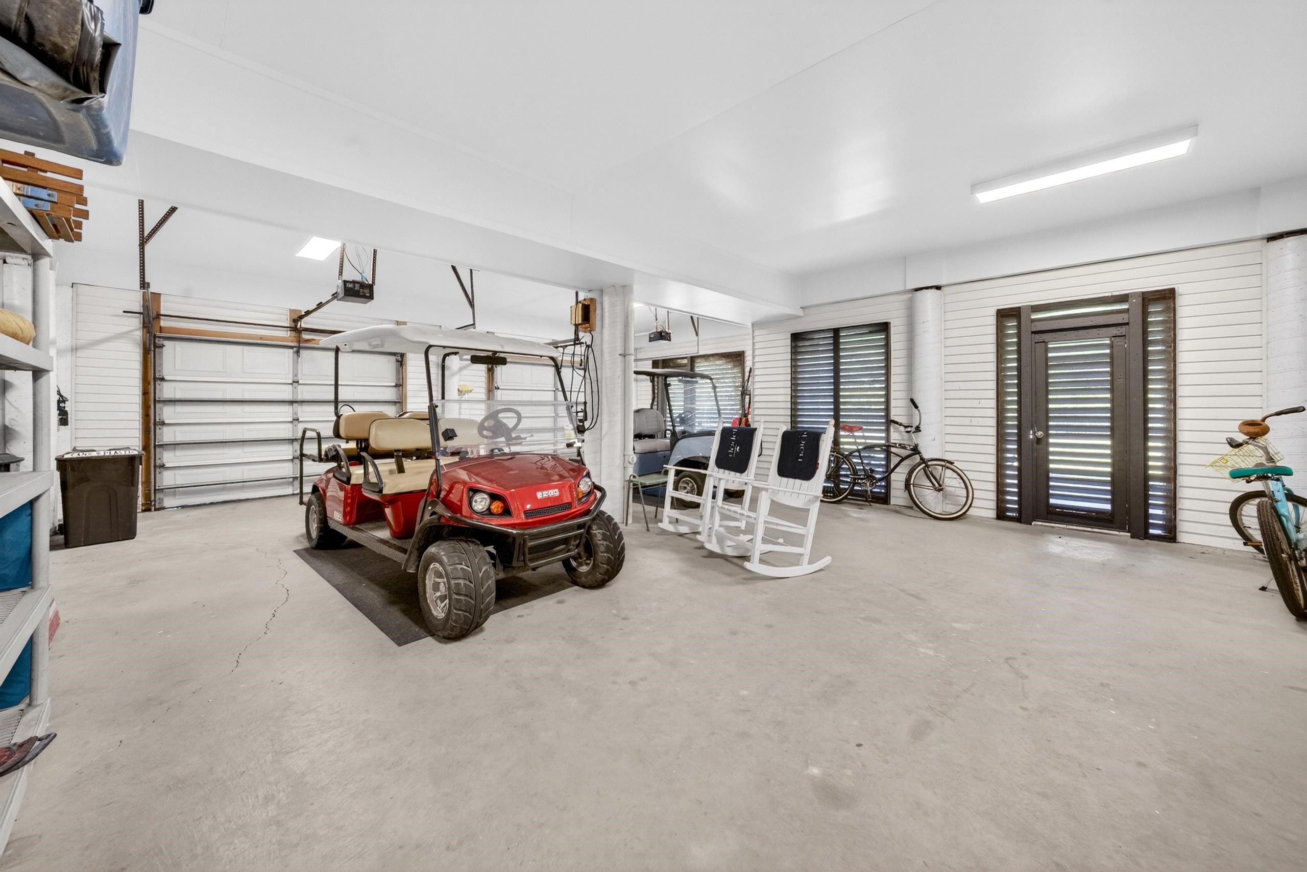  122 Sea Island Drive  DeBordieu Colony - 物件實景