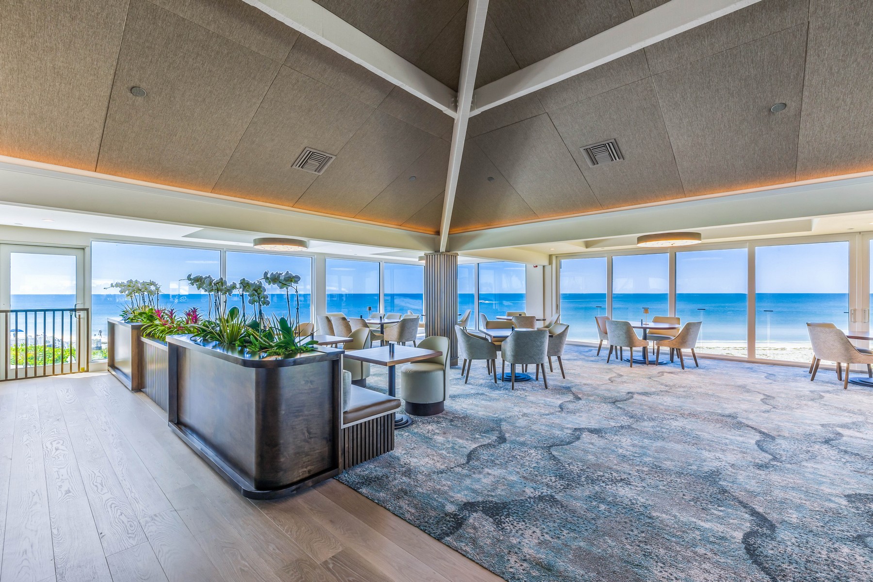  5850 Gasparilla Road Unit # M4 - 物件實景