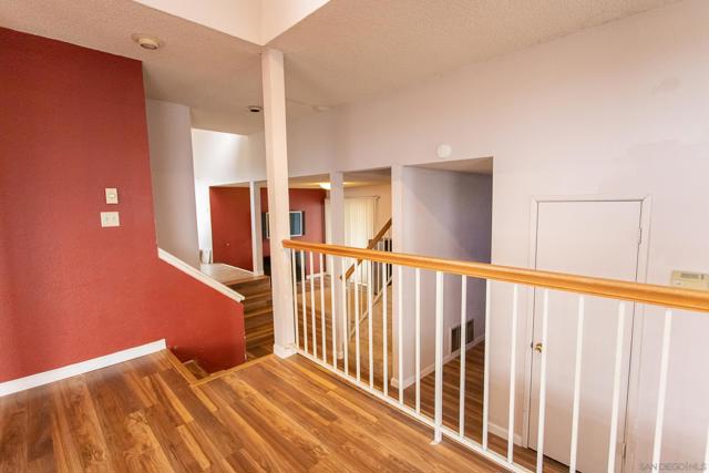 Spring Valley, California, 91977, United States, 4 Bedrooms Bedrooms, ,3 BathroomsBathrooms,Residential,For Sale,2009098