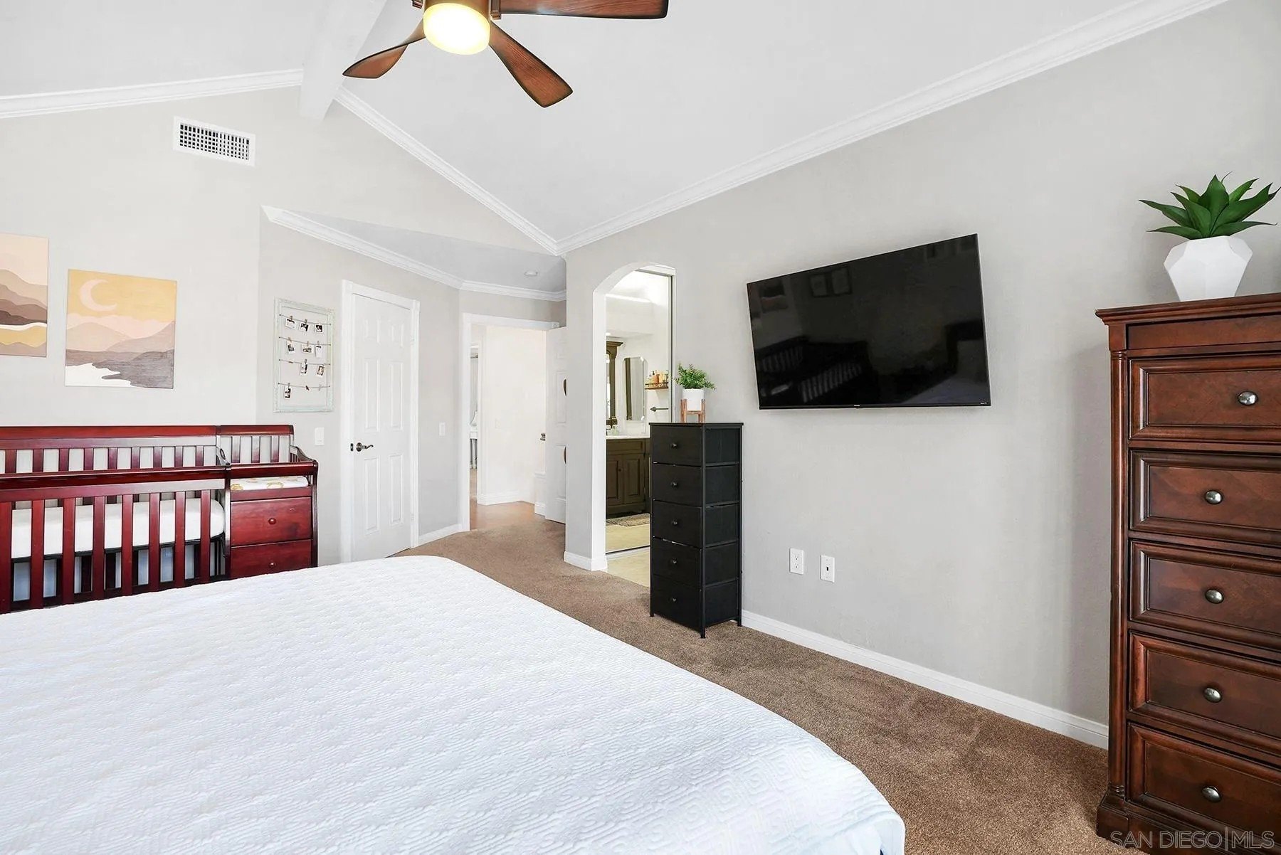 Chula Vista, California, 91913, United States, 3 Bedrooms Bedrooms, ,3 BathroomsBathrooms,Residential,For Sale,1890929