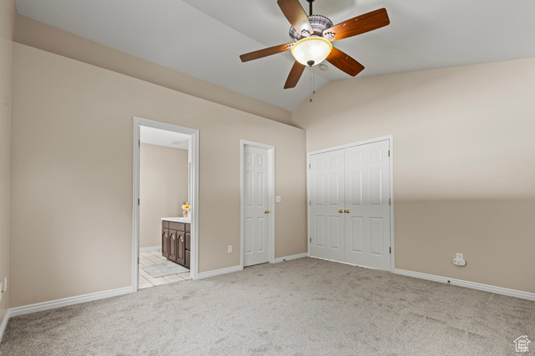 South Ogden, Utah, 84403, United States, 4 Bedrooms Bedrooms, ,3 BathroomsBathrooms,Residential,For Sale,1933681