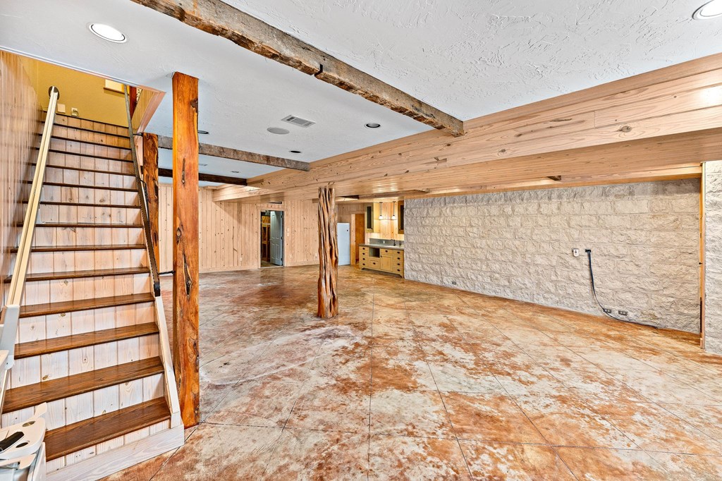 Kerrville, Texas, 78028, United States, 3 Bedrooms Bedrooms, ,5 BathroomsBathrooms,Residential,For Sale,2002478