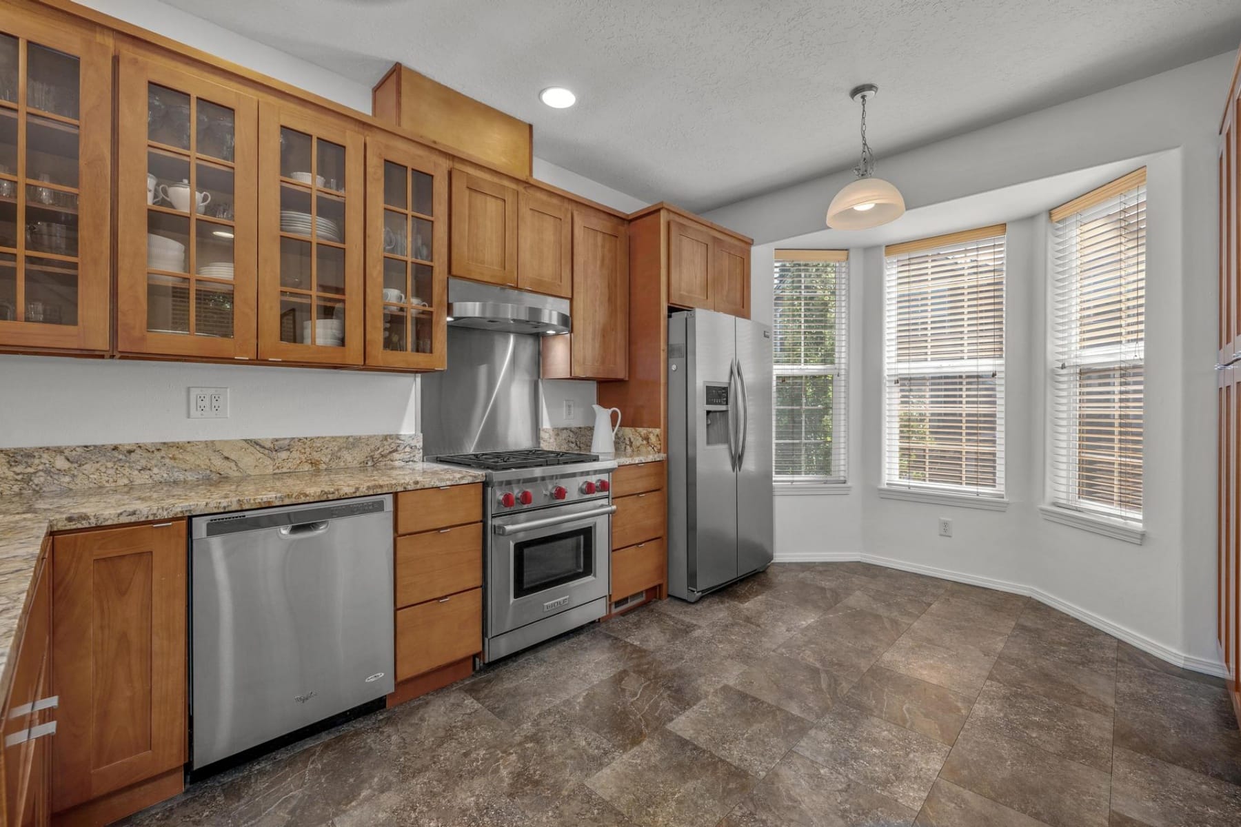  15495 BRIANNE CT Lake Oswego, OR 97035 - 物件實景