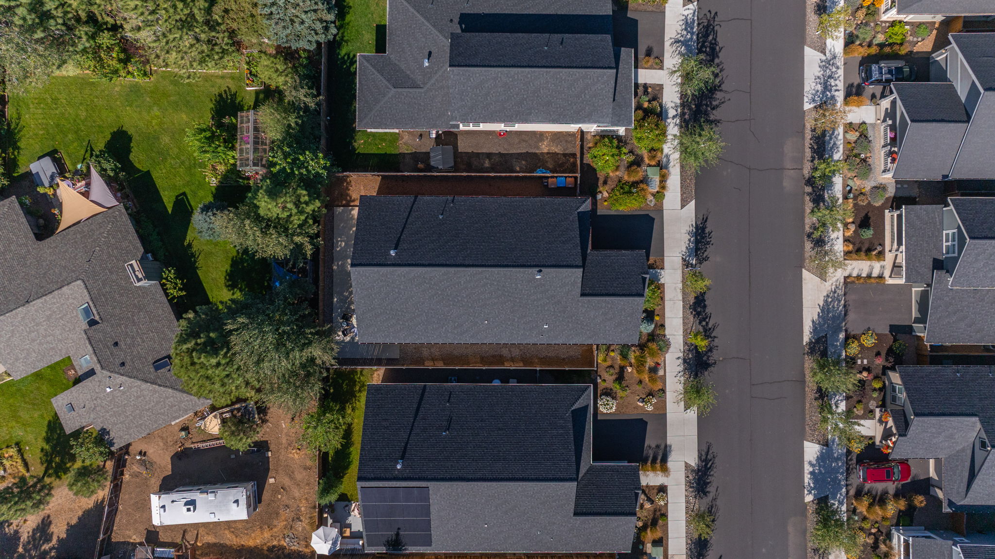 Sisters, Oregon, 97759, United States, 3 Bedrooms Bedrooms, ,2 BathroomsBathrooms,Residential,For Sale,1910956