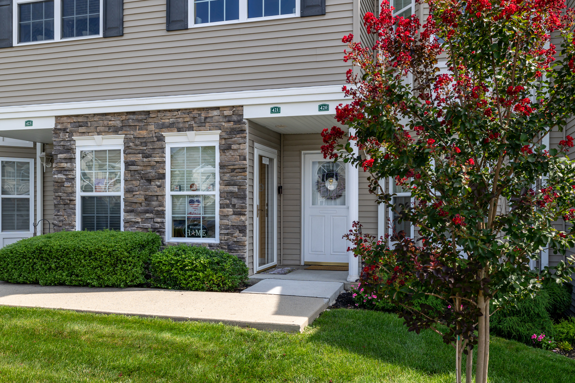 Autumn Dr, East Meadow, NY 11554 #1