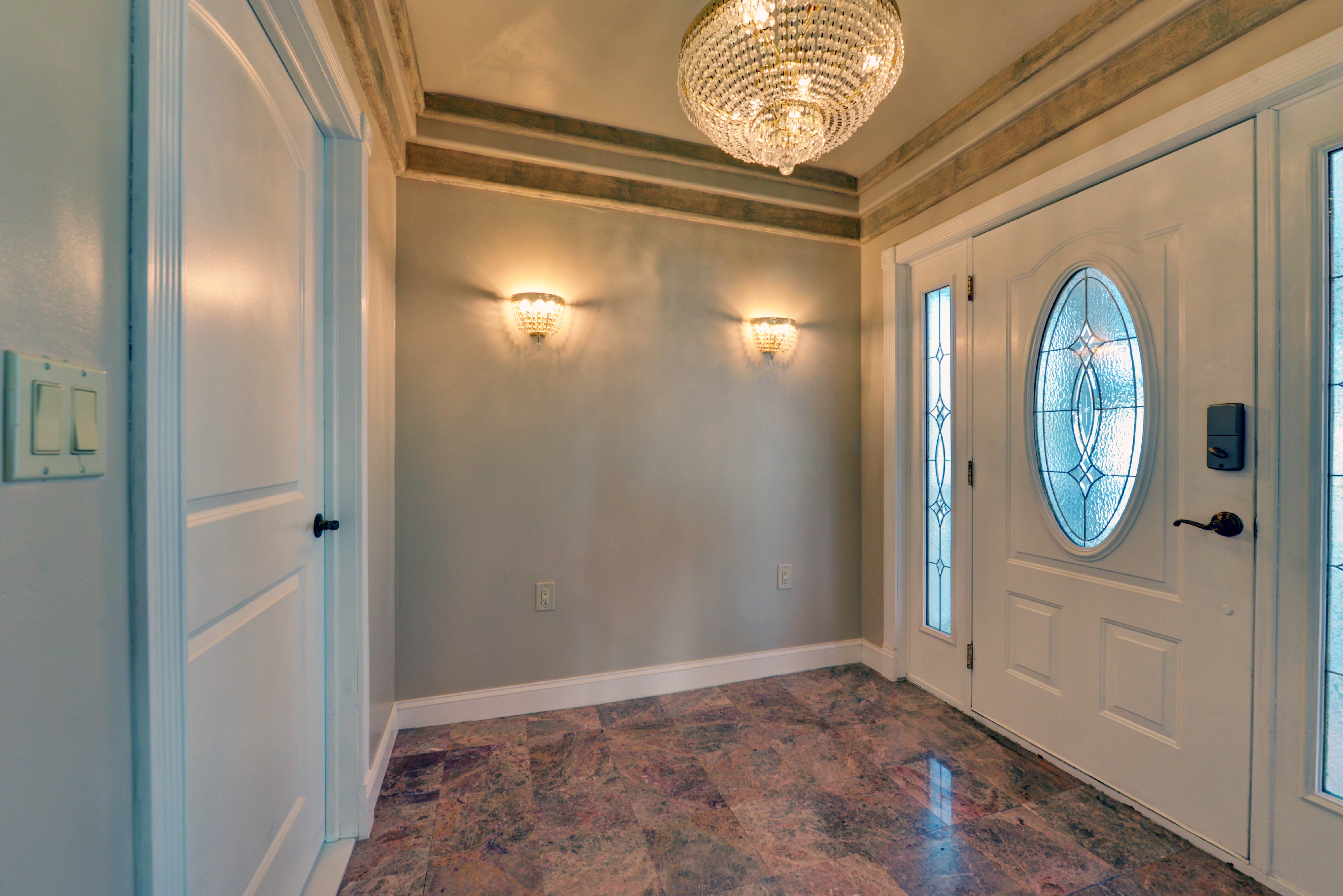 Prospect Park, New Jersey, 07508, United States, 4 Bedrooms Bedrooms, ,2 BathroomsBathrooms,Residential,For Sale,1997766