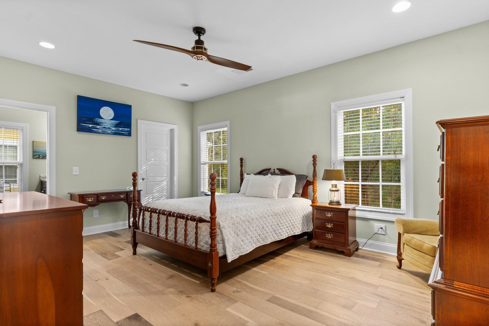 North Myrtle Beach, South Carolina, 29582, United States, 3 Bedrooms Bedrooms, ,3 BathroomsBathrooms,Residential,For Sale,2048620