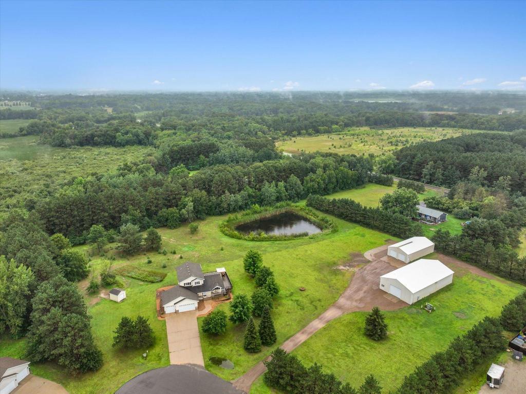 Oak Grove, Minnesota, 55011, United States, 5 Bedrooms Bedrooms, ,2 BathroomsBathrooms,Residential,For Sale,1917753