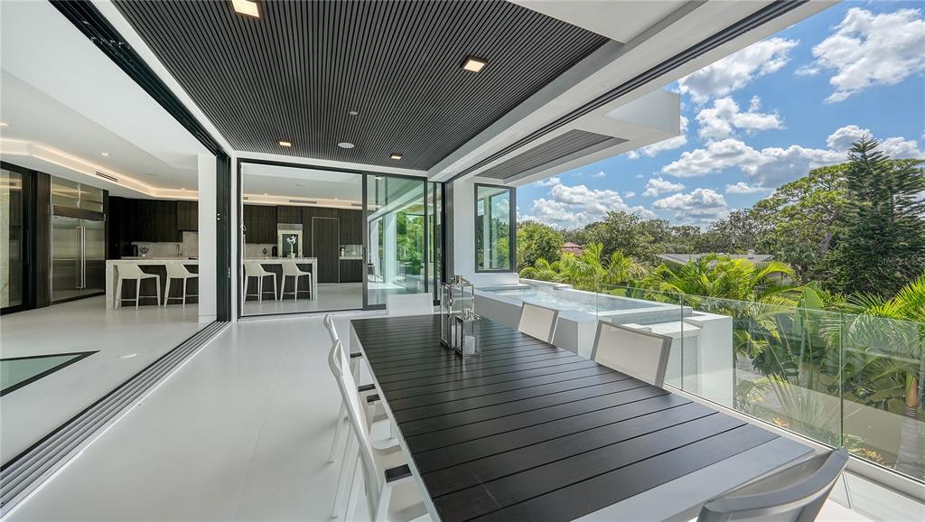 Sarasota, Florida, 34239, United States, 5 Bedrooms Bedrooms, ,8 BathroomsBathrooms,Residential,For Sale,1991570