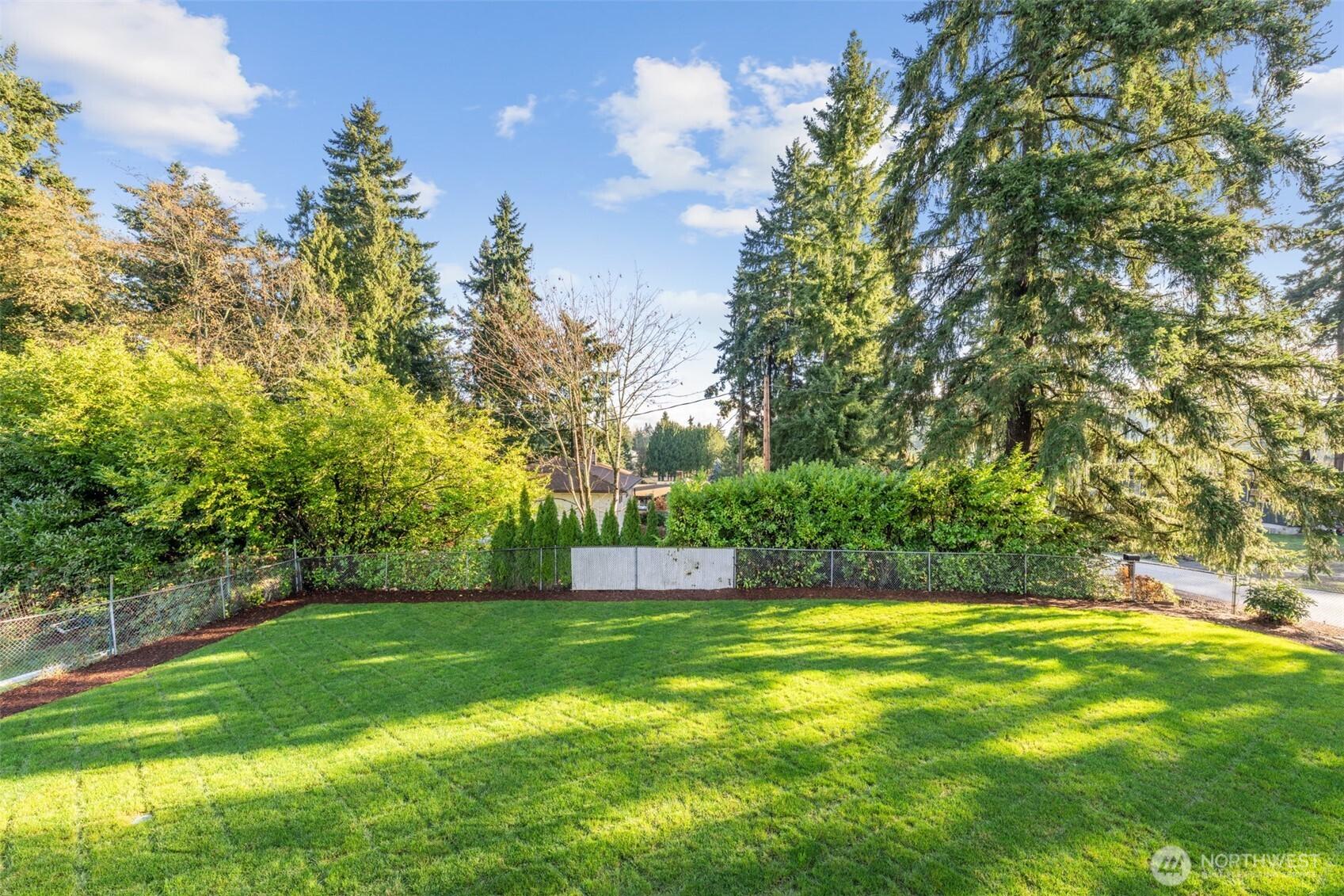 PUYALLUP, Washington, 98373, United States, 6 Bedrooms Bedrooms, ,3 BathroomsBathrooms,Residential,For Sale,2000795