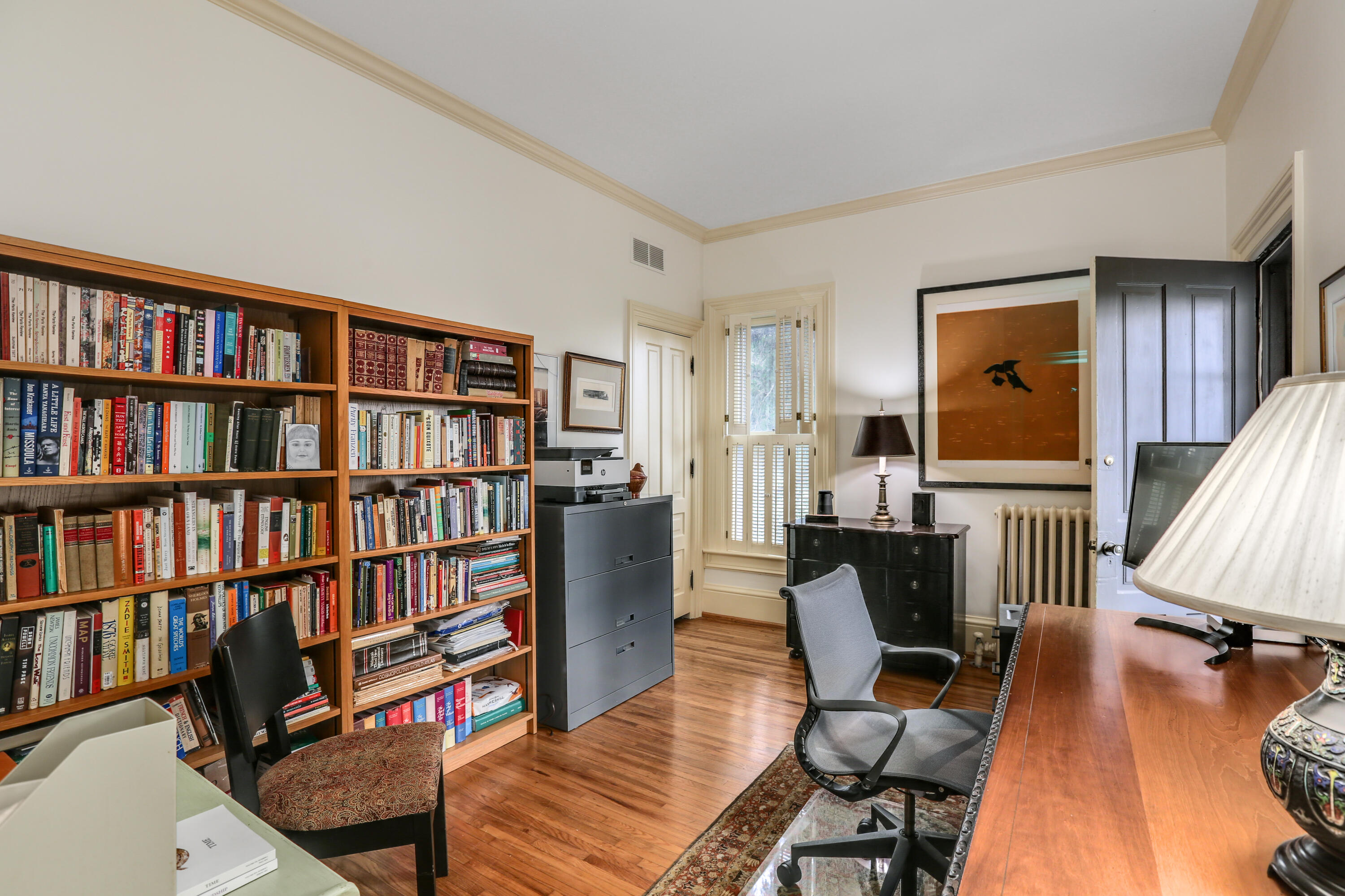 Ida, Michigan, 48140, United States, 4 Bedrooms Bedrooms, ,3 BathroomsBathrooms,Residential,For Sale,1973909