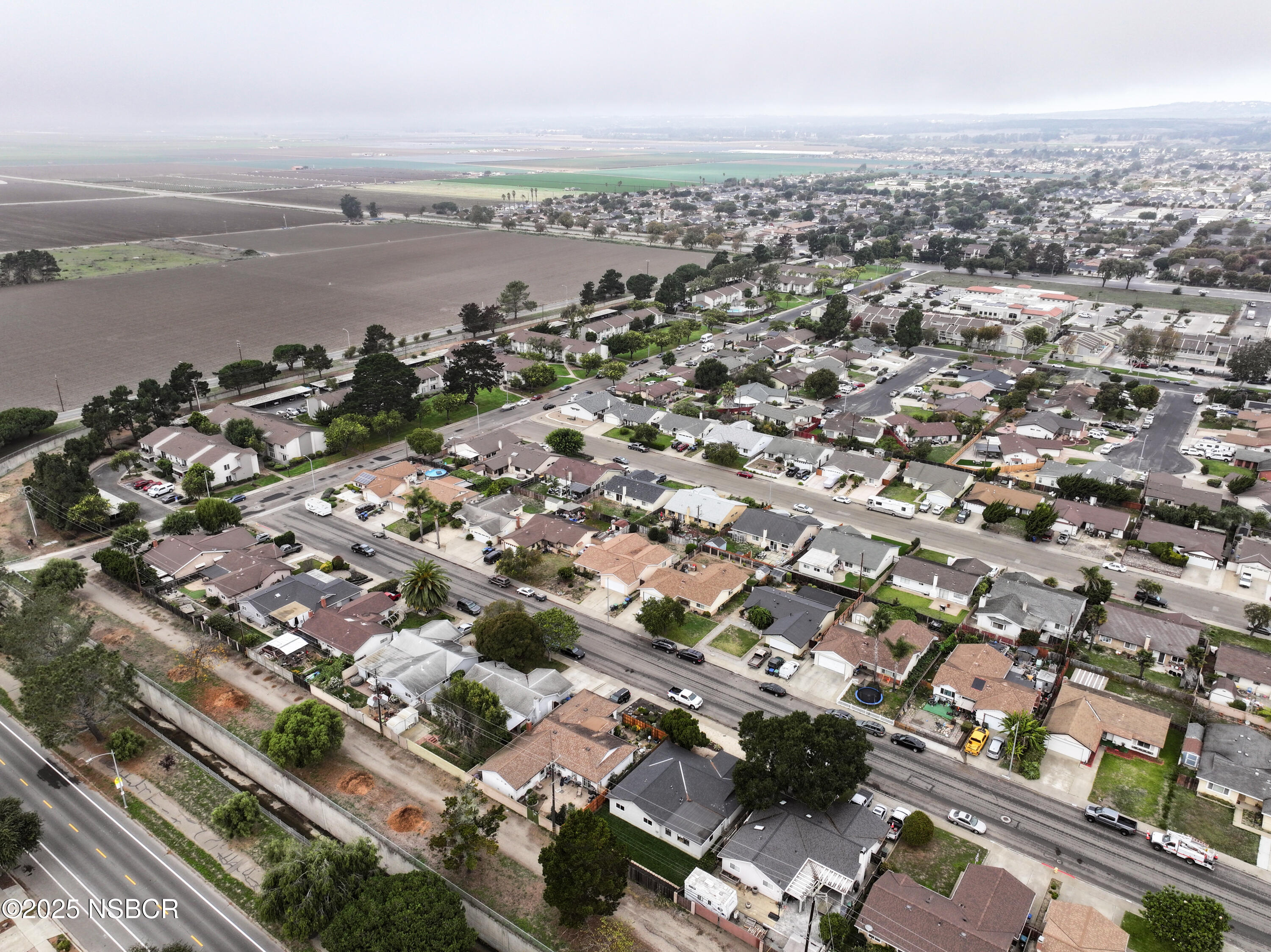 Lompoc, California, 93436, United States, 3 Bedrooms Bedrooms, ,3 BathroomsBathrooms,Residential,For Sale,2011667