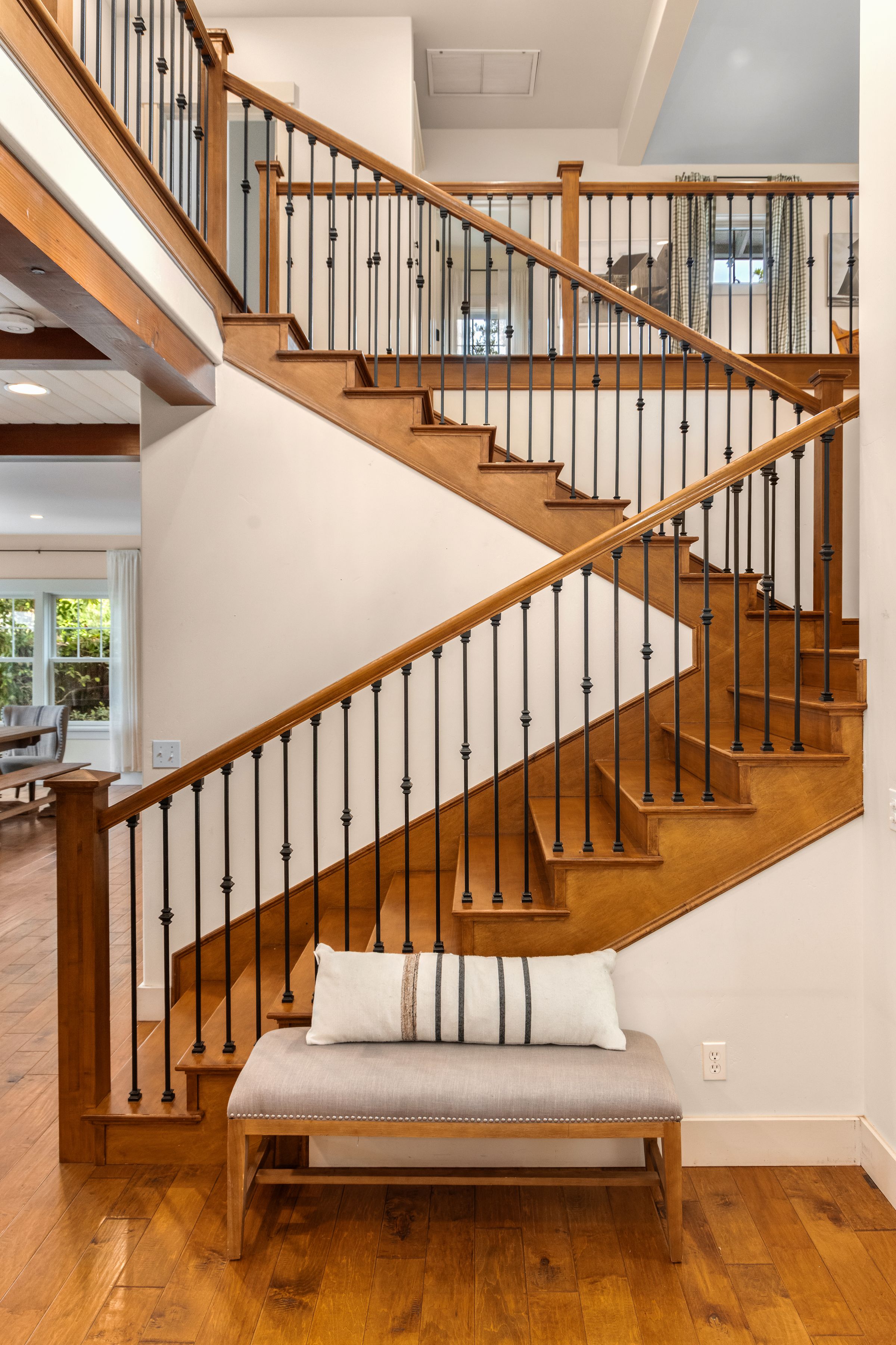 Spacious and Designed for Your Lifestyle - 物件實景