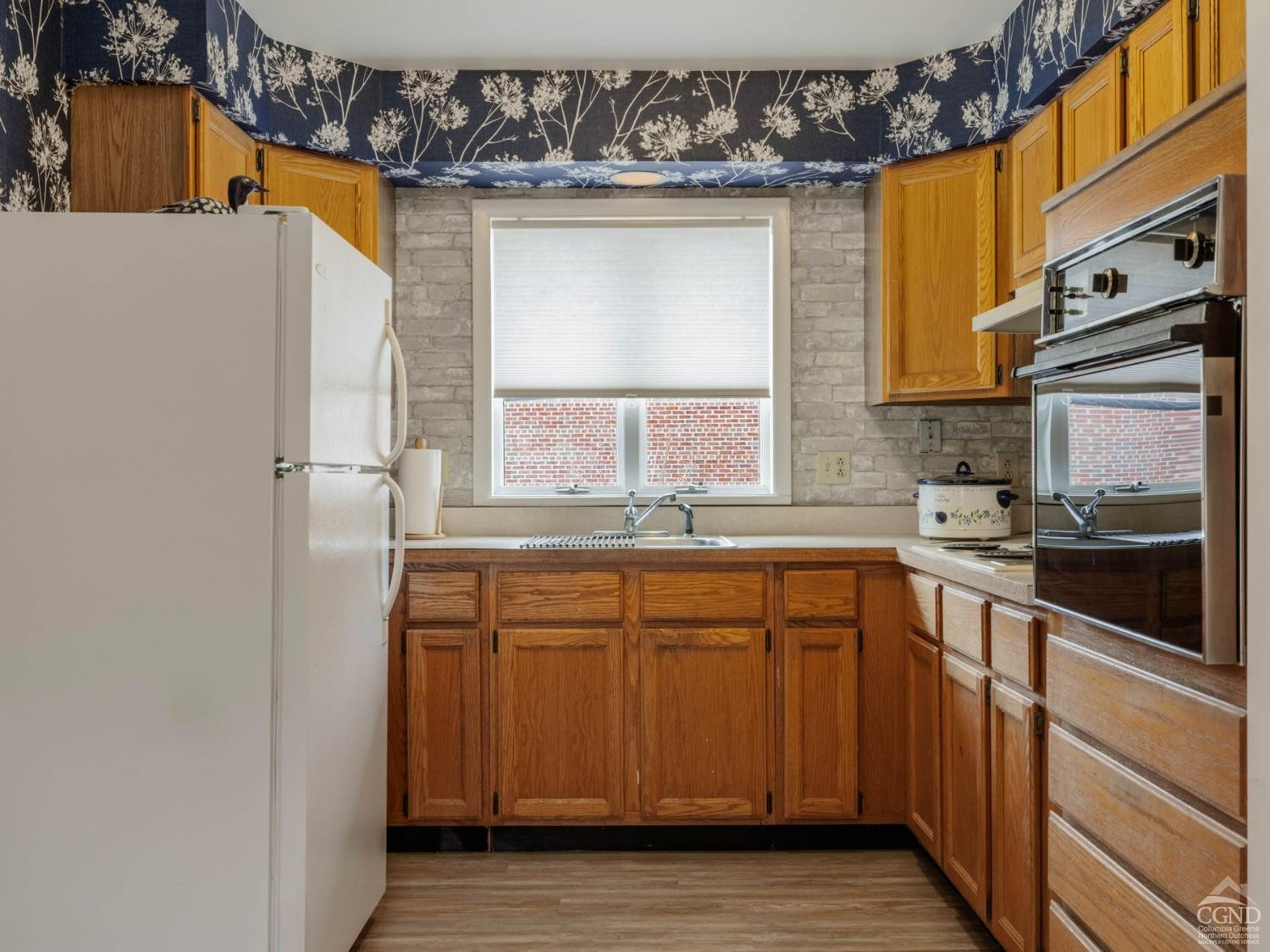 Windham, New York, 12496, United States, 4 Bedrooms Bedrooms, ,4 BathroomsBathrooms,Residential,For Sale,1777401