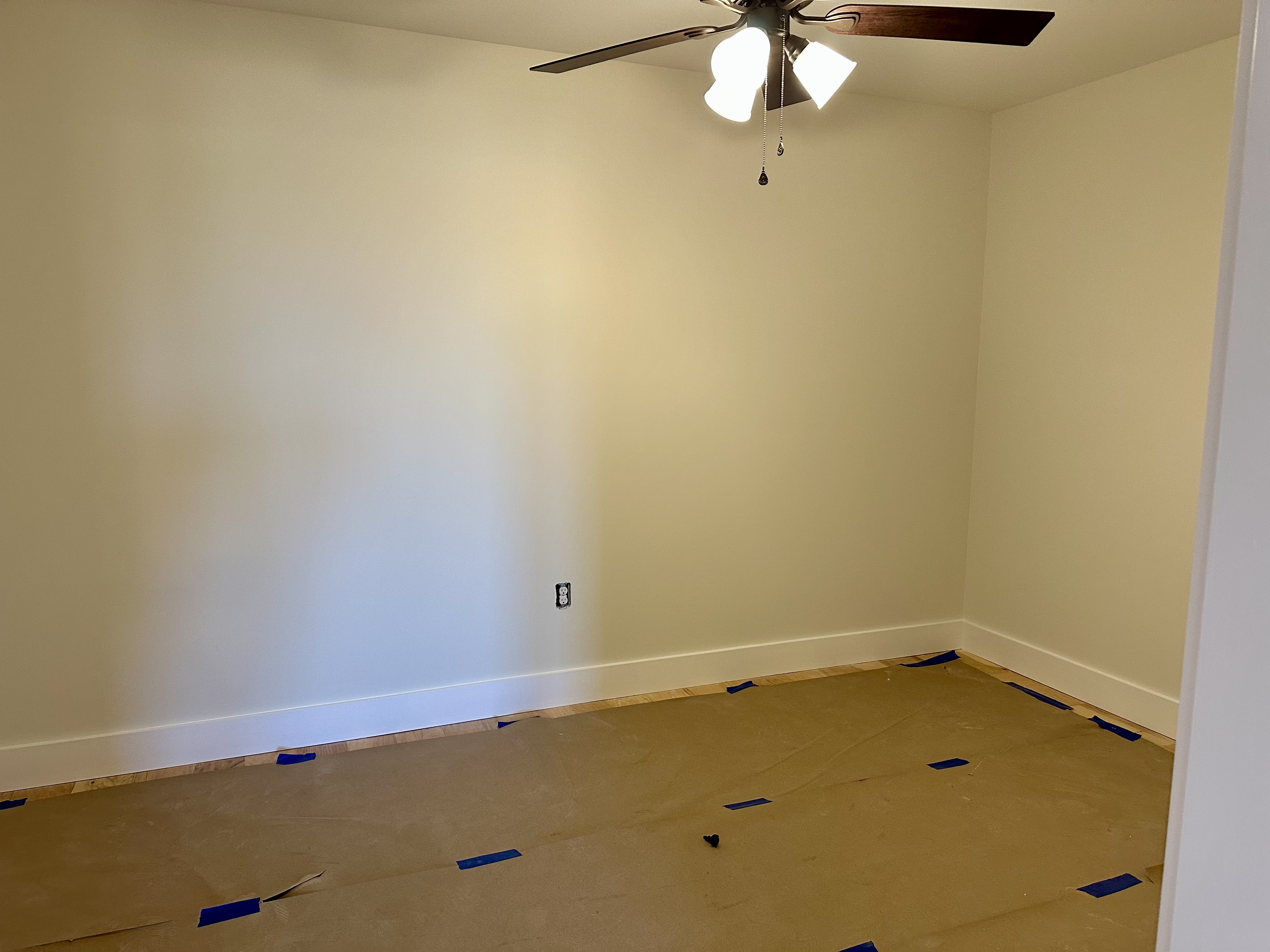 London, Kentucky, 40741, United States, 4 Bedrooms Bedrooms, ,3 BathroomsBathrooms,Residential,For Sale,1982897