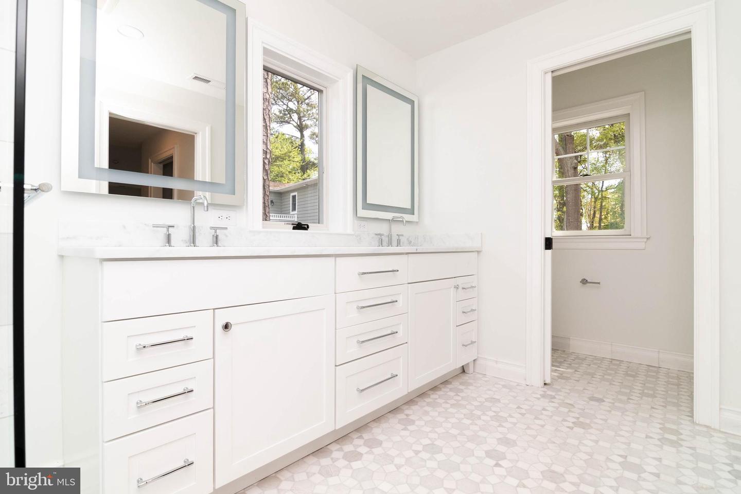 Bethany Beach, Delaware, 19930, United States, 4 Bedrooms Bedrooms, ,5 BathroomsBathrooms,Residential,For Sale,1792911