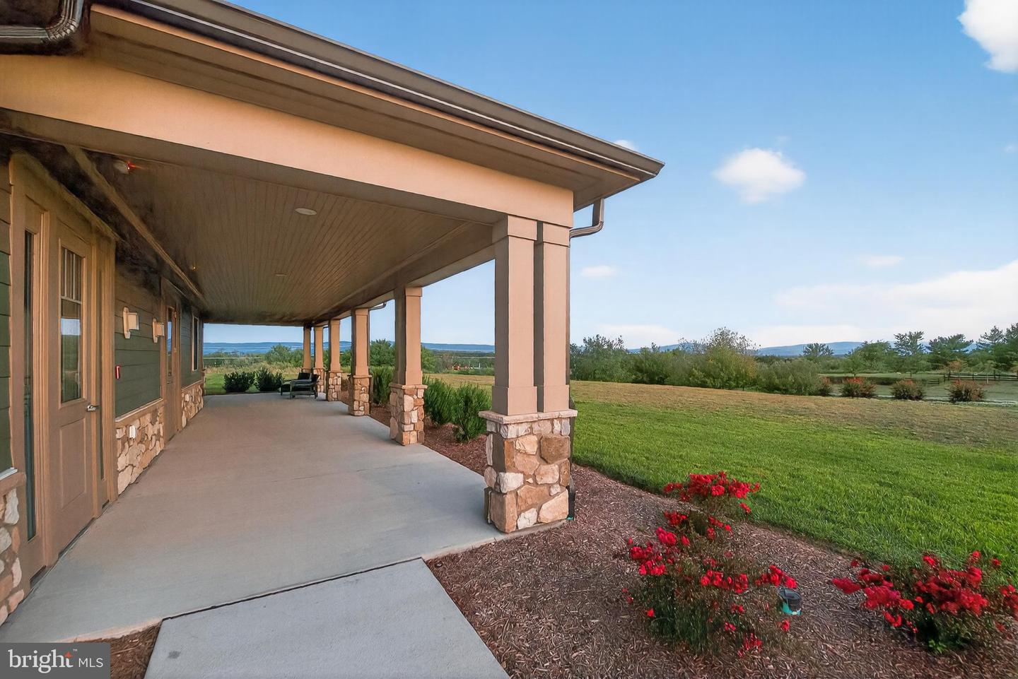 Lake Frederick, Virginia, 22630, United States, 4 Bedrooms Bedrooms, ,4 BathroomsBathrooms,Residential,For Sale,1940698