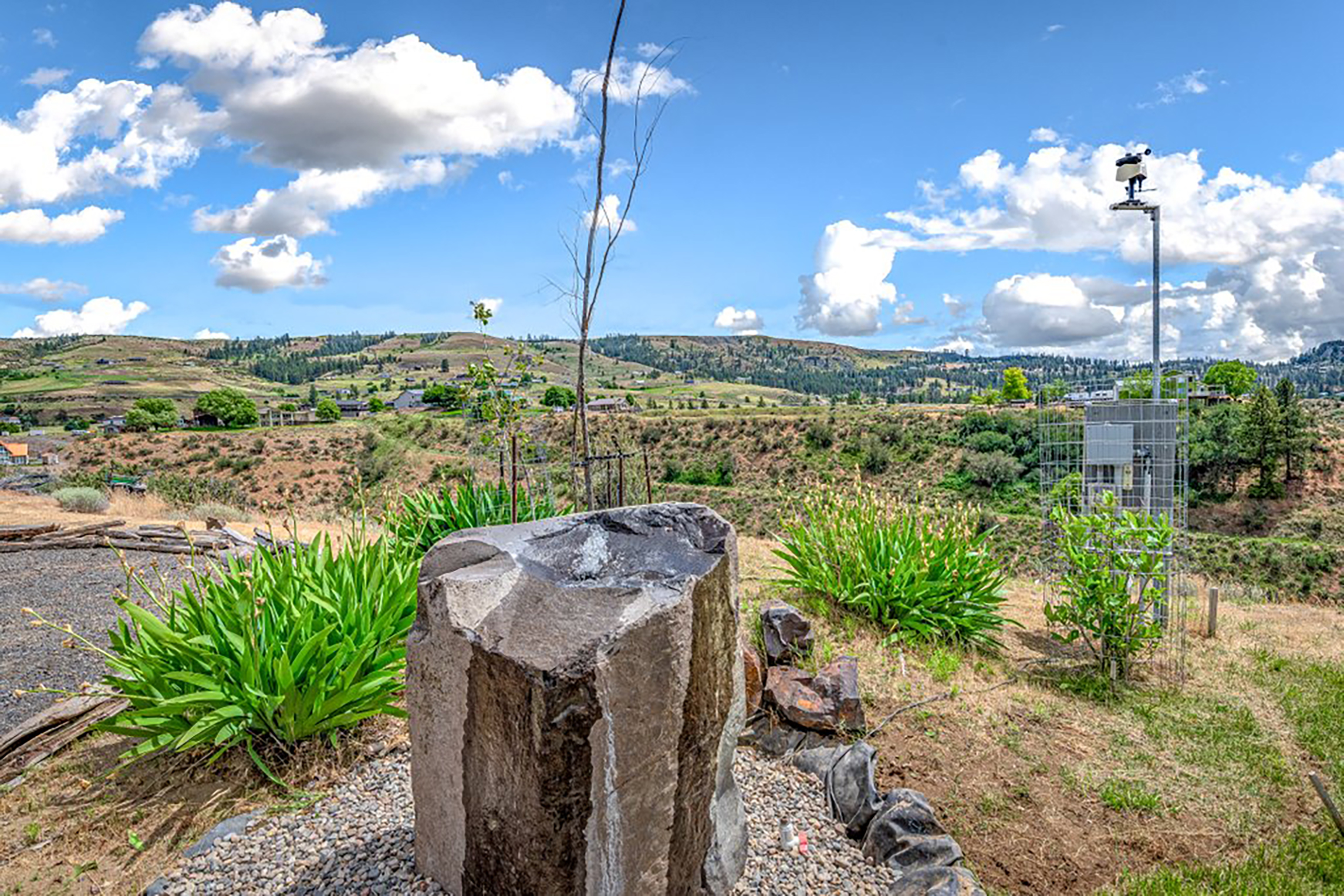  Premium 6.25-Acre Waterfront Property - 物件實景