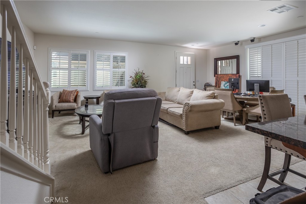 Rialto, California, 92376, United States, 3 Bedrooms Bedrooms, ,3 BathroomsBathrooms,Residential,For Sale,1998036