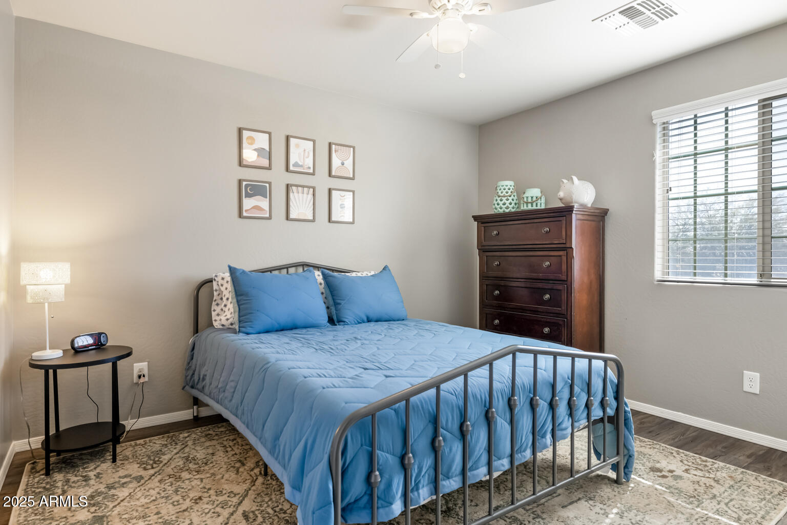 Peoria, Arizona, 85383, United States, 4 Bedrooms Bedrooms, ,Residential,For Sale,1708331