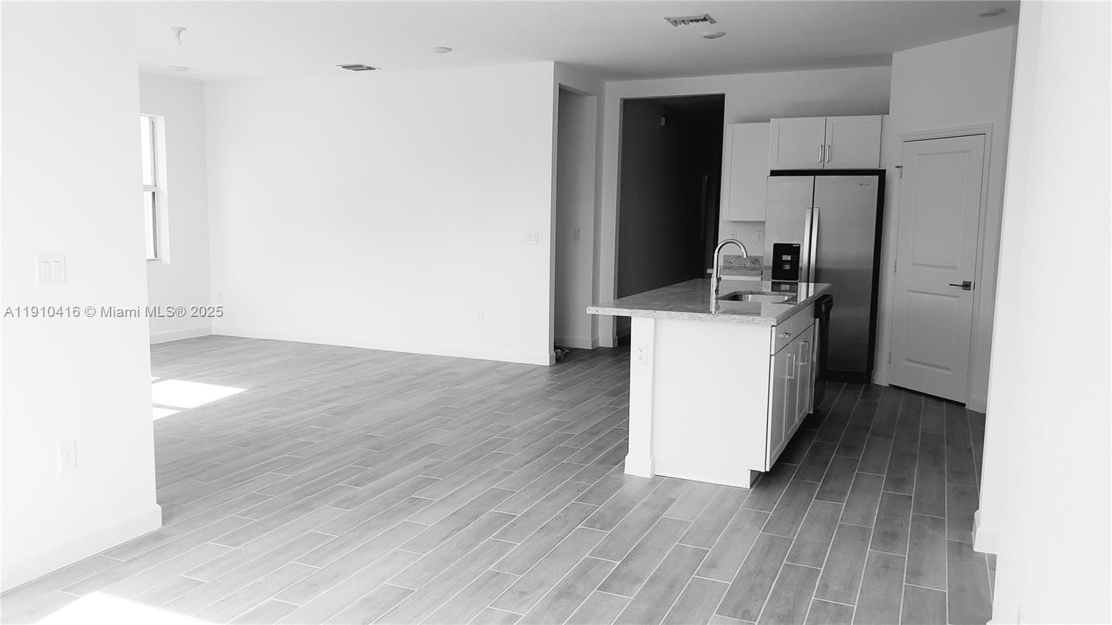 Homestead, Florida, 33032, United States, 3 Bedrooms Bedrooms, ,2 BathroomsBathrooms,Residential,For Sale,1989863