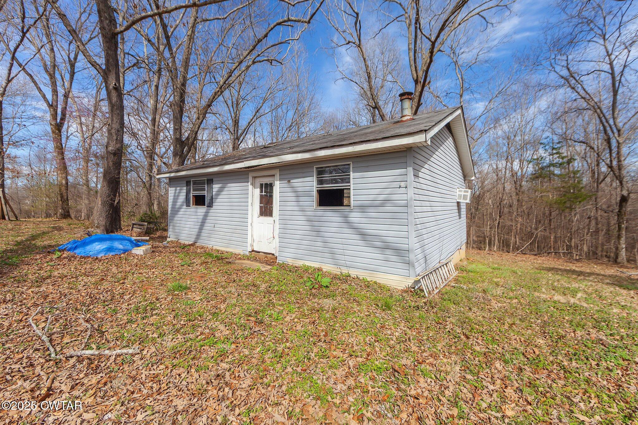Beech Bluff, Tennessee, 38313, United States, 5 Bedrooms Bedrooms, ,3 BathroomsBathrooms,Residential,For Sale,1743753