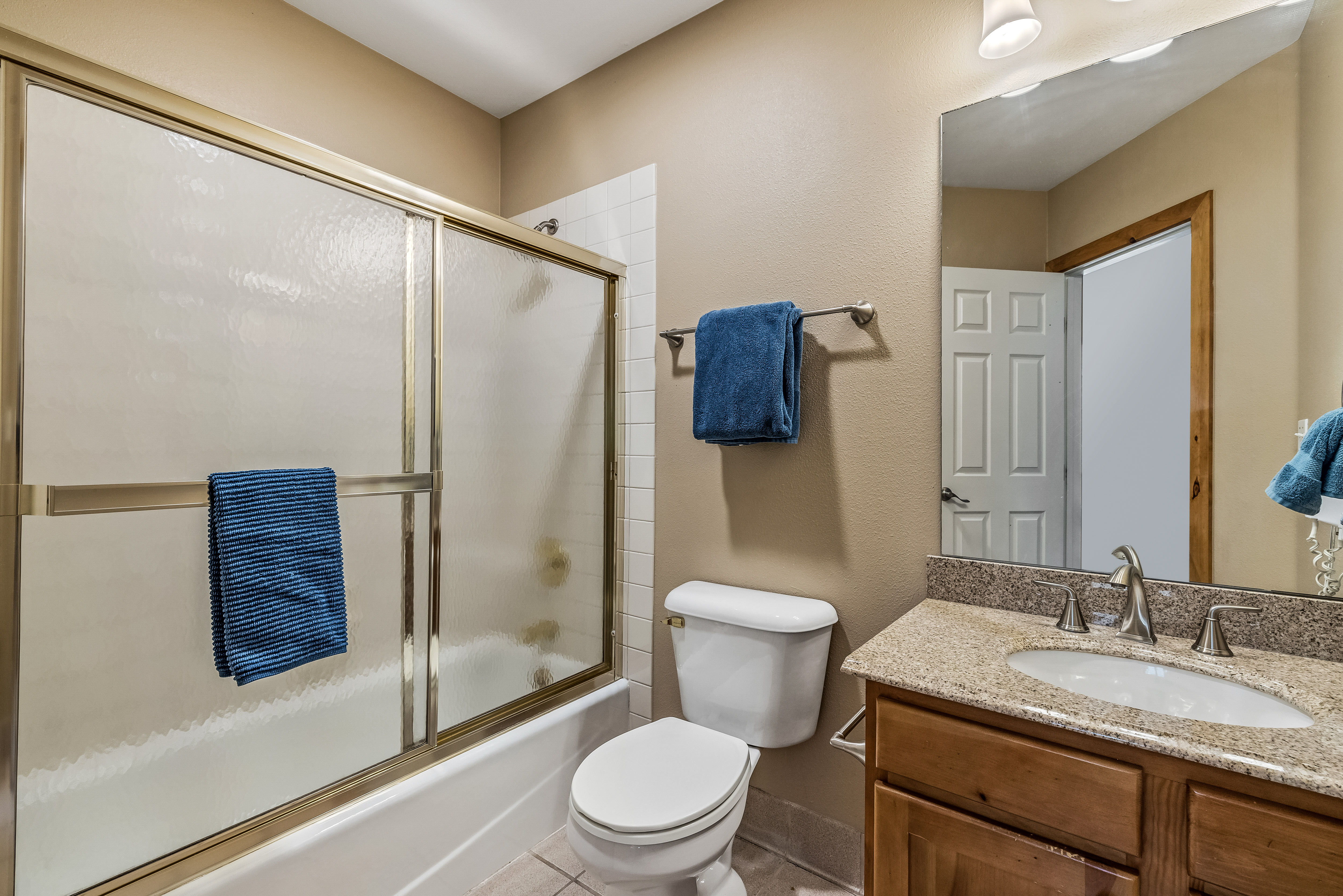 71 Starfire Lane, Keystone, CO, 80435 - 物件實景