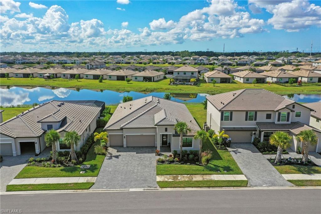 Fort Myers, Florida, 33913, United States, 4 Bedrooms Bedrooms, ,3 BathroomsBathrooms,Residential,For Sale,1988149