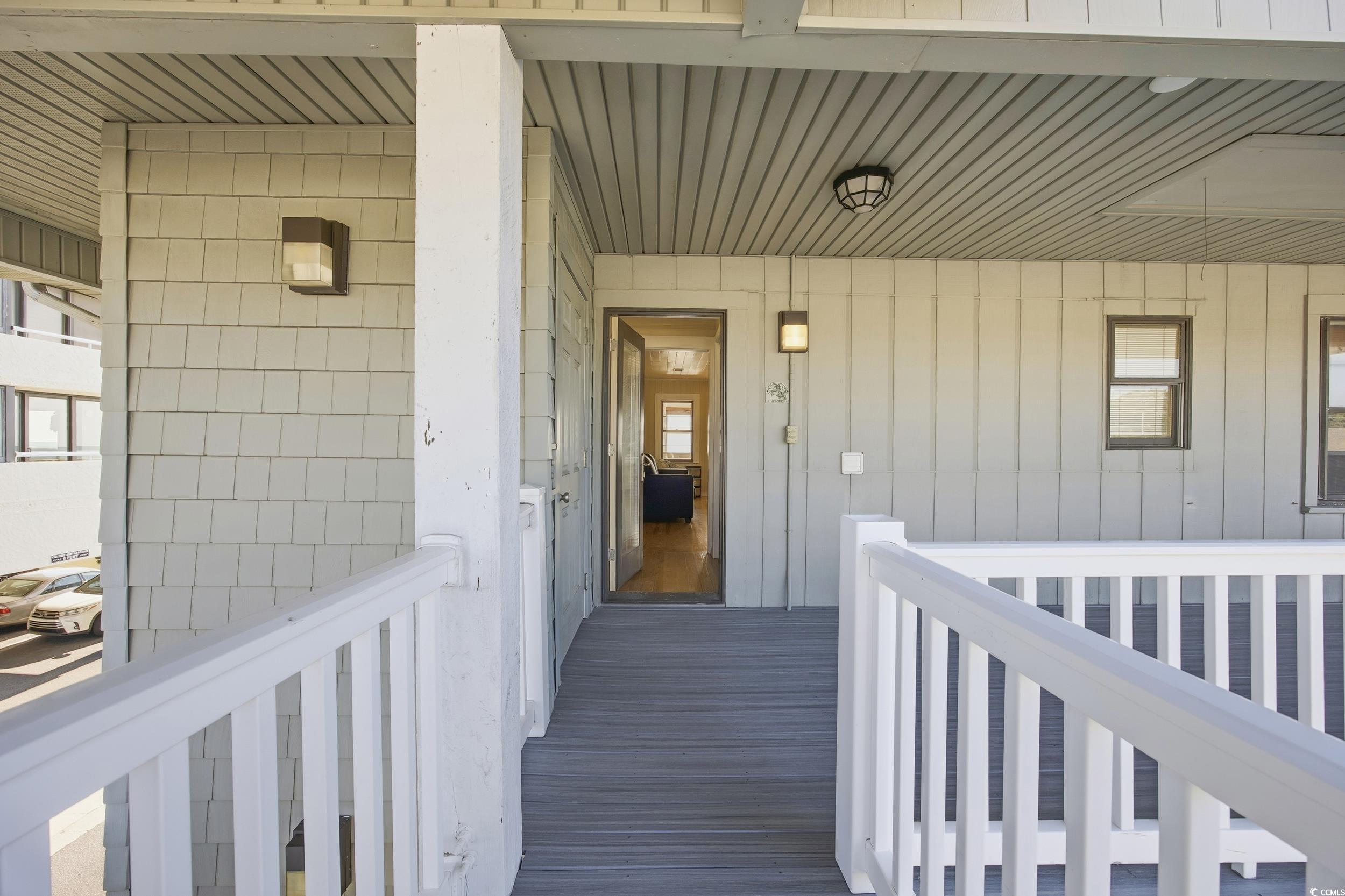 North Myrtle Beach, South Carolina, 29582, United States, 7 Bedrooms Bedrooms, ,7 BathroomsBathrooms,Residential,For Sale,1996640