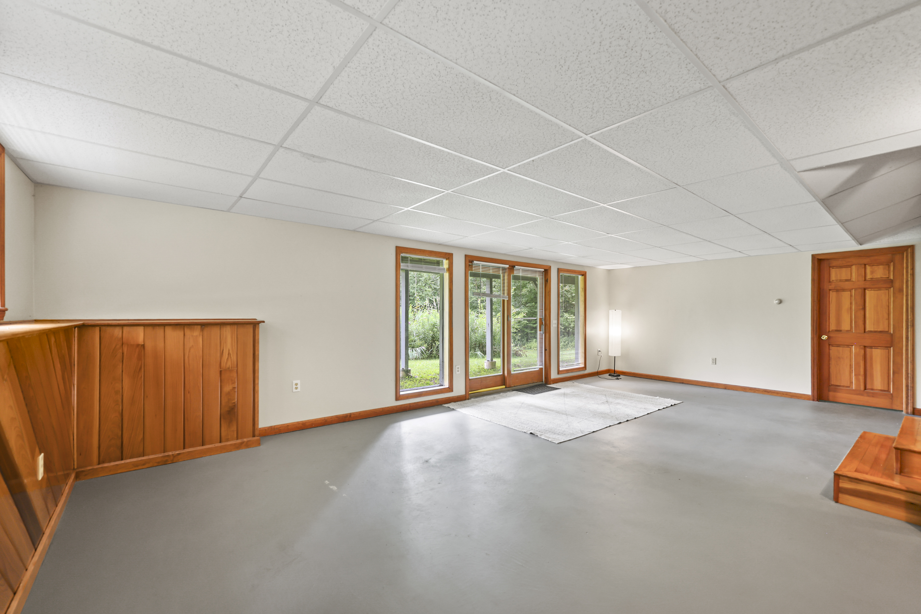  Private Berkshires Sanctuary Near Jacob
