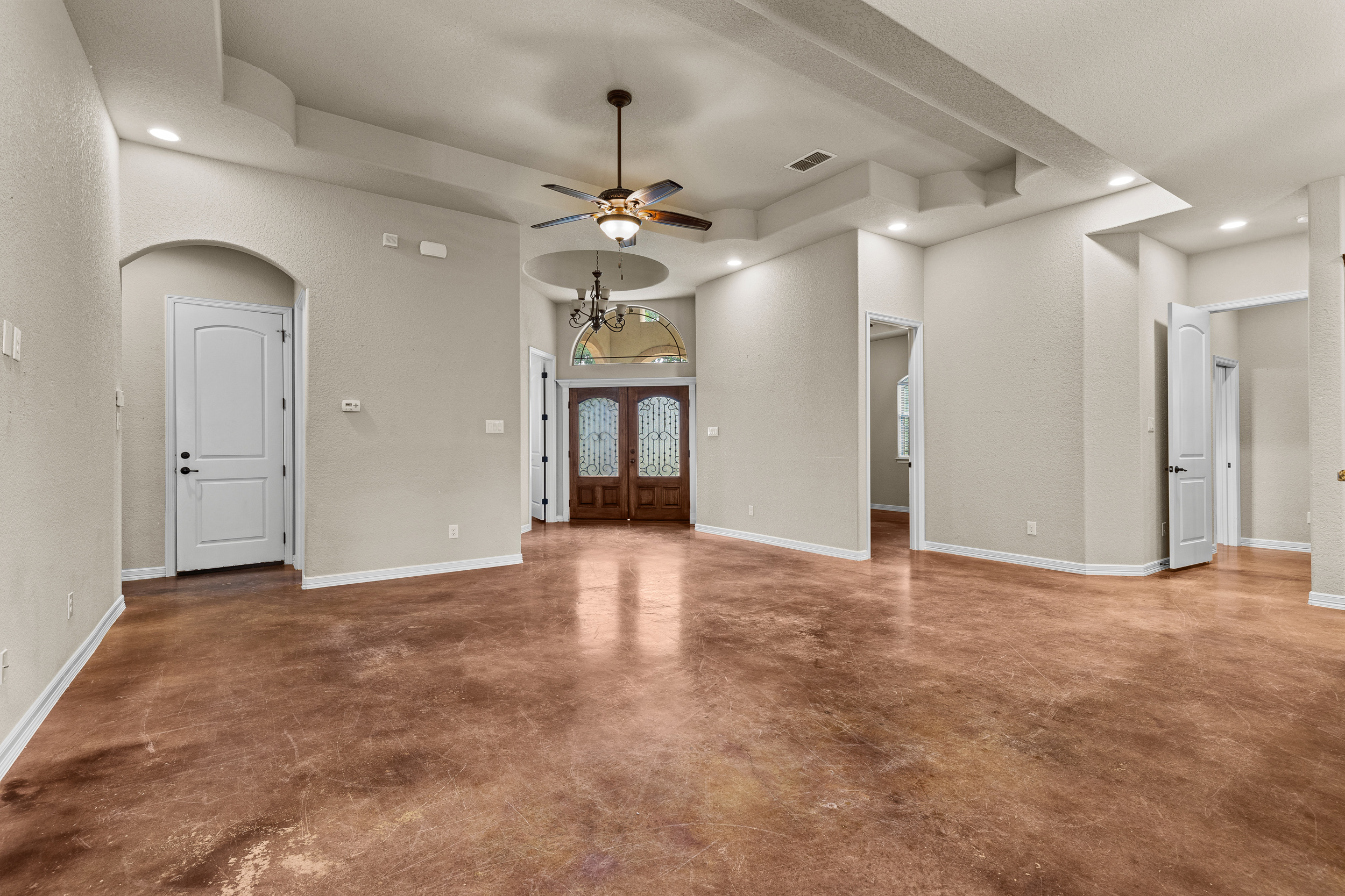 La Vernia, Texas, 78121, United States, 3 Bedrooms Bedrooms, ,Residential,For Sale,1943092