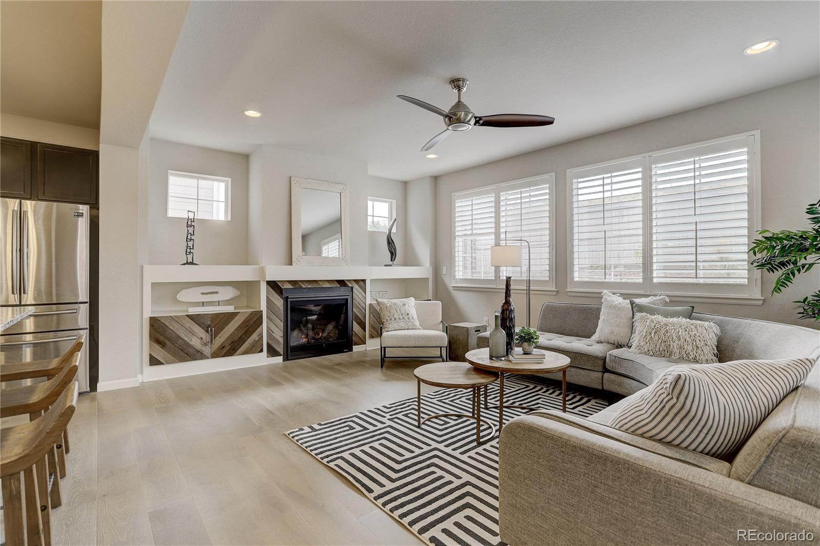 11952 W Quarles Avenue, Littleton, Colorado, 80127, United States, 5 Bedrooms Bedrooms, ,4 BathroomsBathrooms,Residential,For Sale,11952 W Quarles Avenue,1664272
