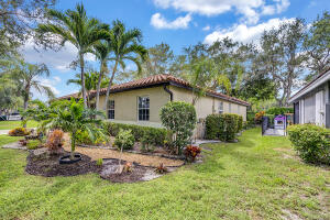 Coconut Creek, Florida, 33073, United States, 4 Bedrooms Bedrooms, ,3 BathroomsBathrooms,Residential,For Sale,1881563