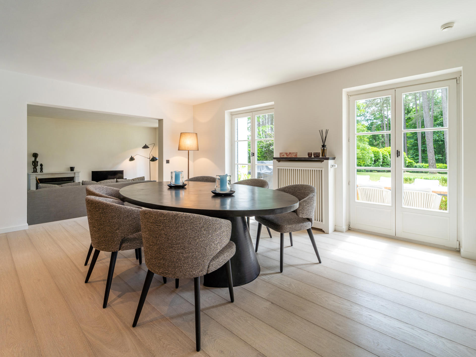  Brabant Wallon I Braine l