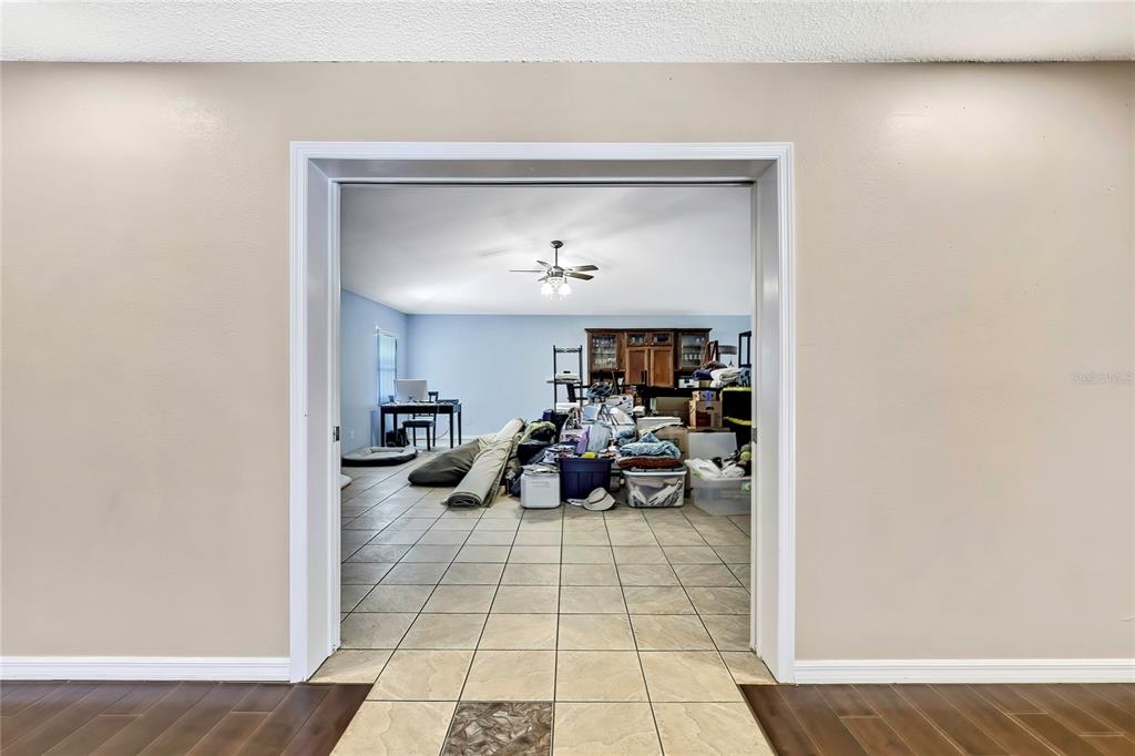Dunnellon, Florida, 34434, United States, 3 Bedrooms Bedrooms, ,2 BathroomsBathrooms,Residential,For Sale,1921059