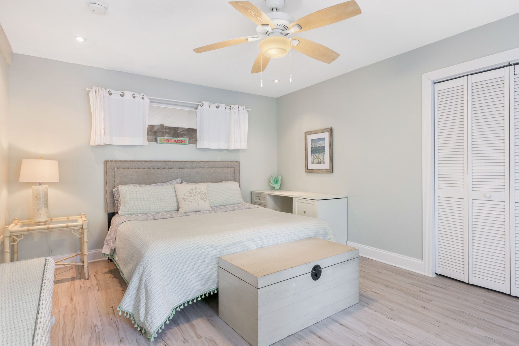  1951 W Sand Dollar Lane, Vero Beach, FL, 32963 - 物件實景