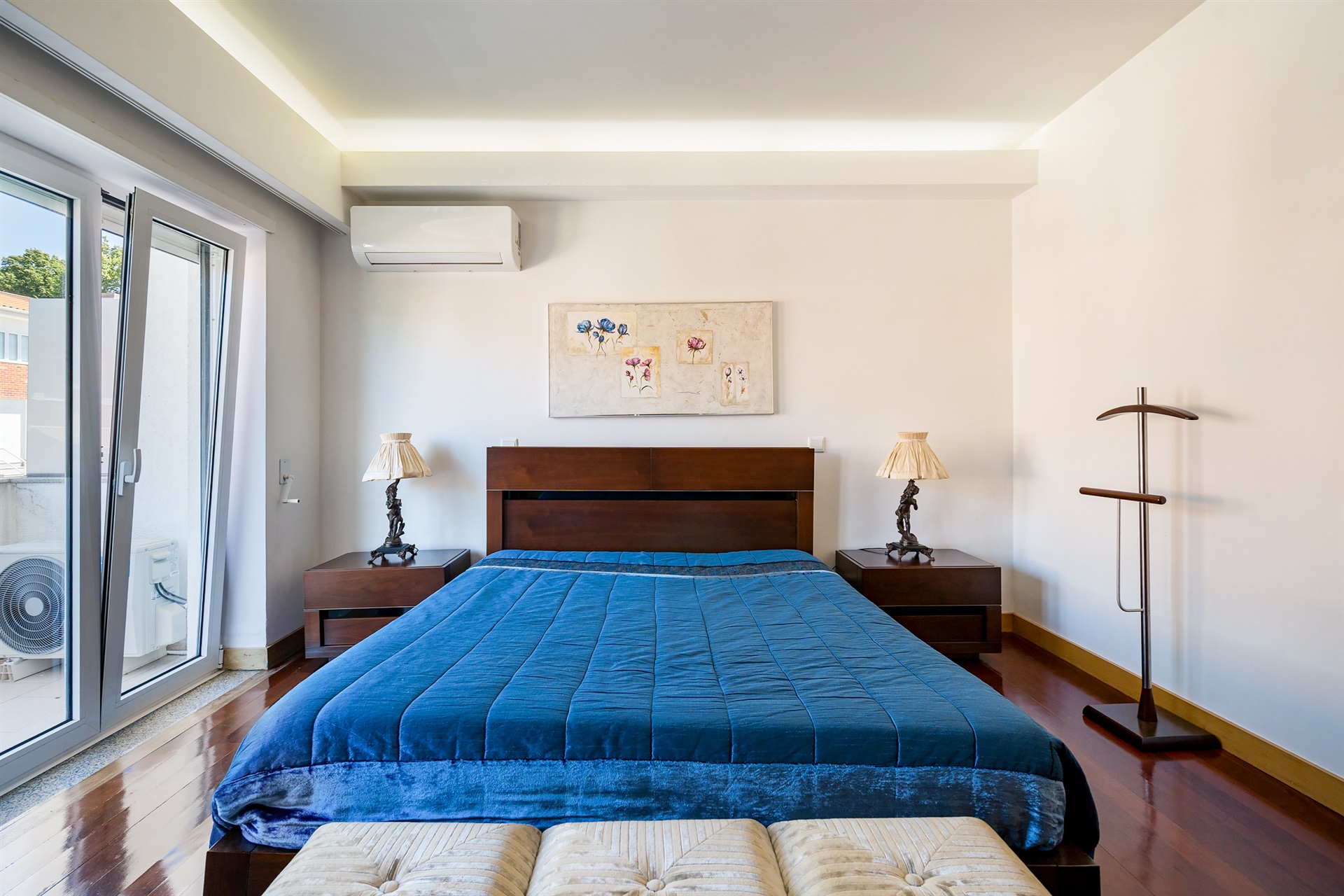 Terraced house, 3 bedrooms, for Sale - 物件實景