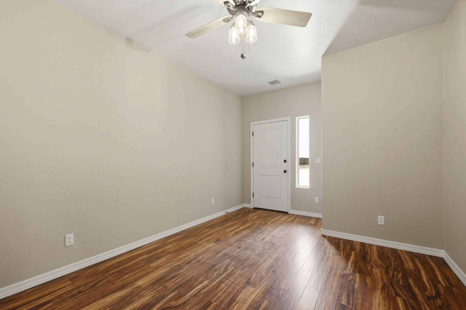  9040 N Antelope Meadows Drive¦Prescott Valley, AZ - 物件實景