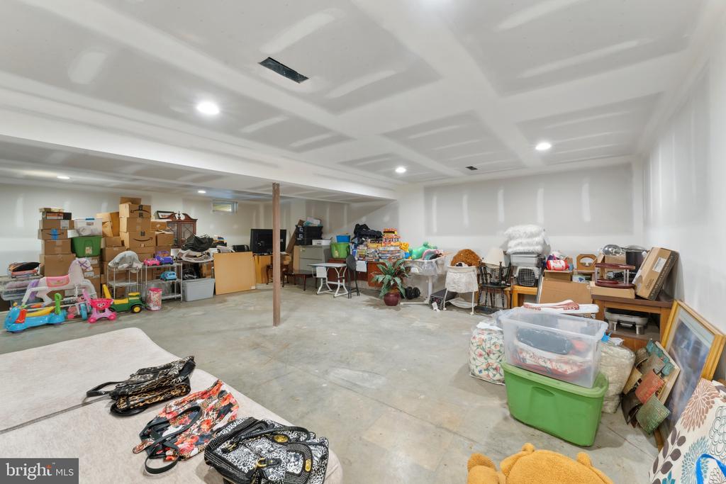 11960 Flour Mill Street, Kennedyville, Maryland, 21645, United States, 7 Bedrooms Bedrooms, ,5 BathroomsBathrooms,Residential,For Sale,11960 Flour Mill Street,1610905