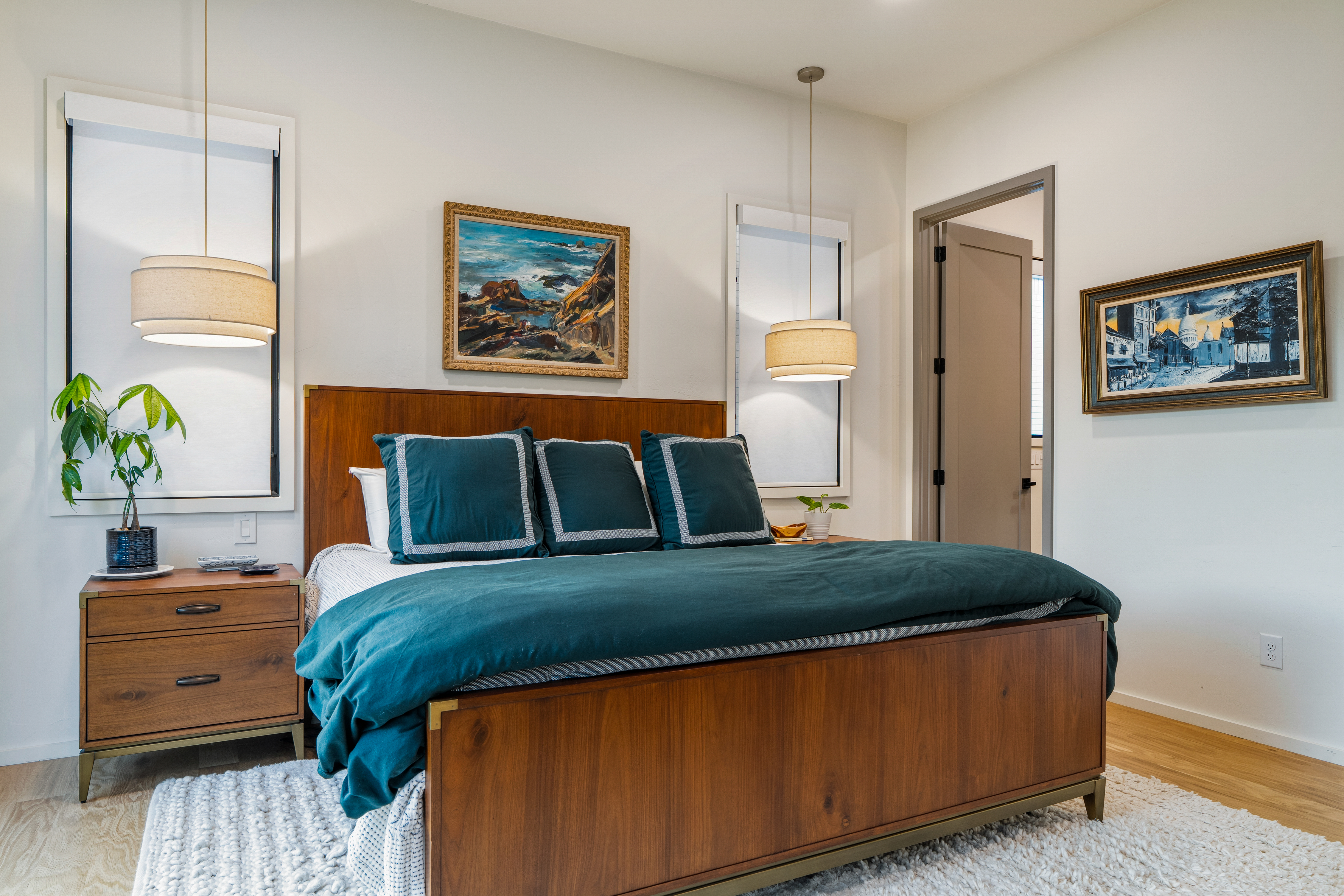  13421 Creek Pointe Lane, Oklahoma City, OK 73131 - 物件實景