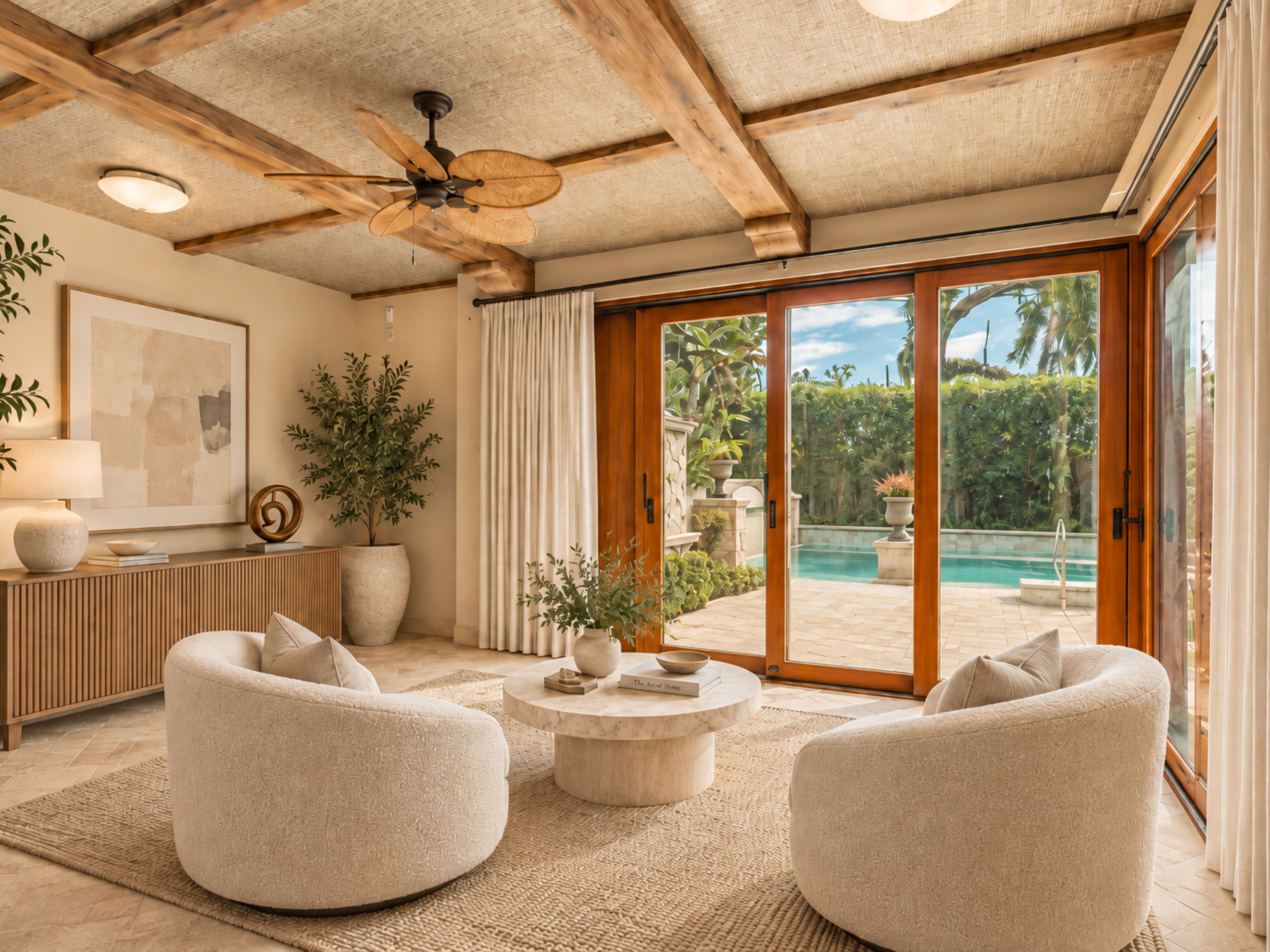  519 1st Street, Coronado, CA 92118 - 物件實景