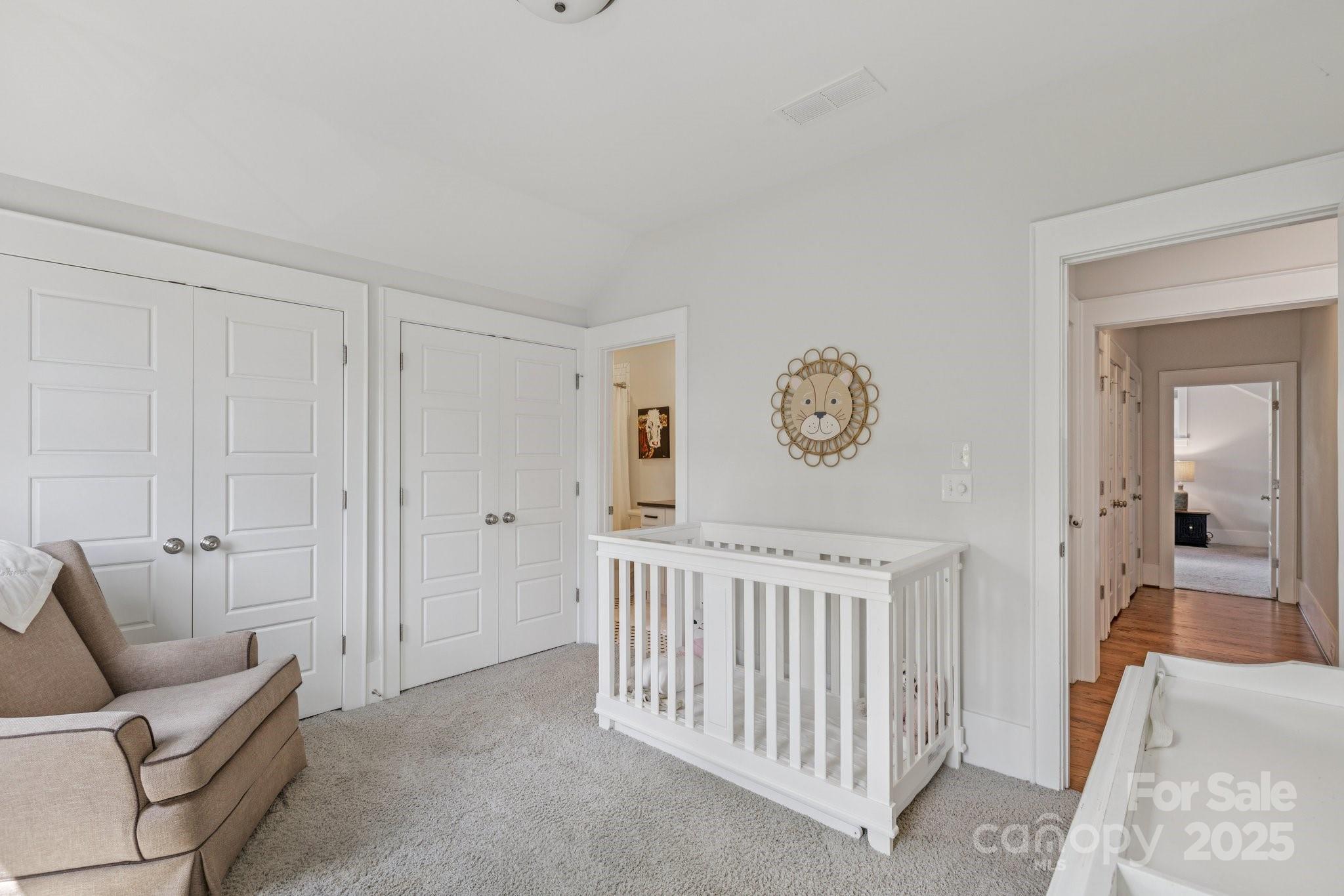 Charlotte, North Carolina, 28204, United States, 4 Bedrooms Bedrooms, ,5 BathroomsBathrooms,Residential,For Sale,1906125