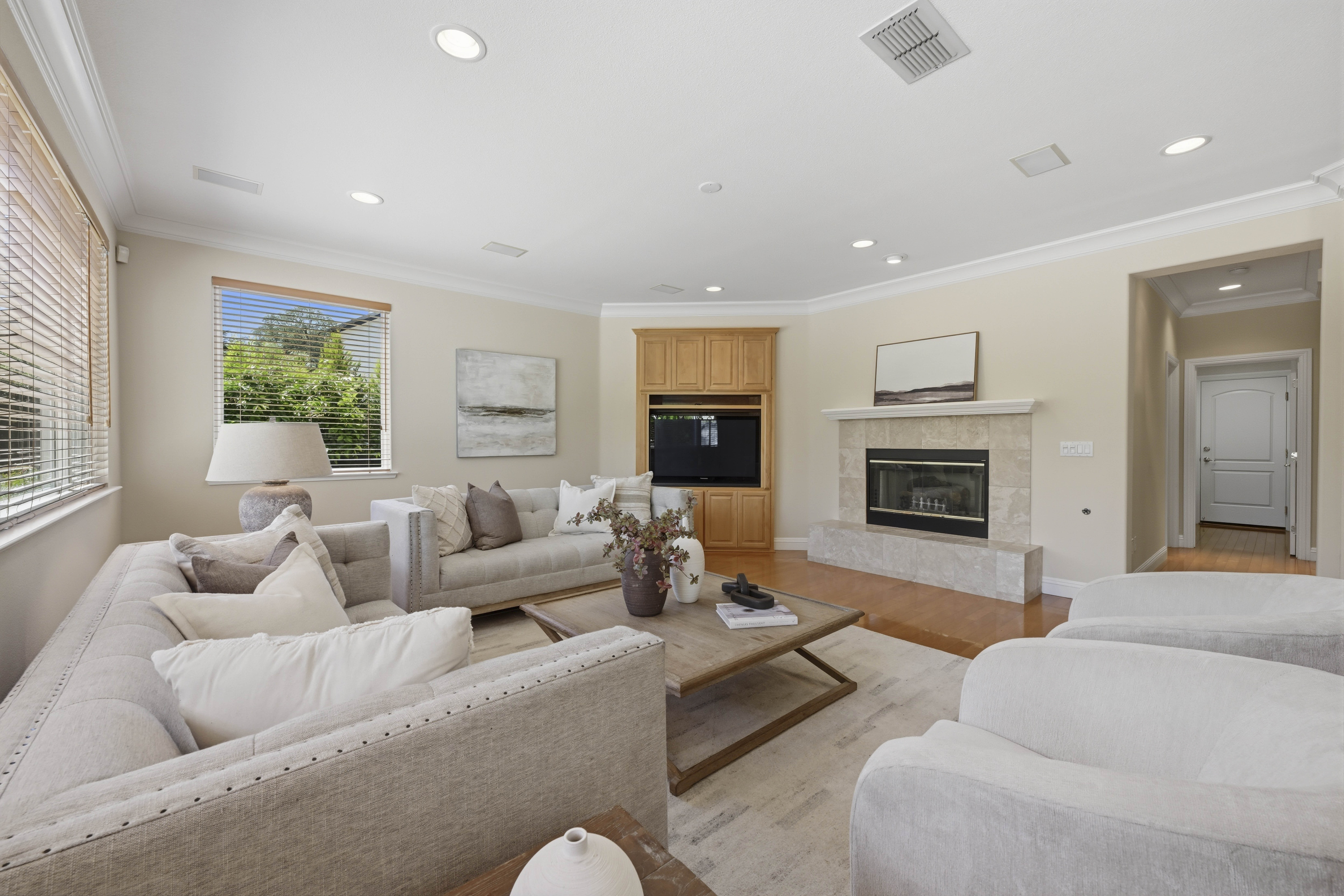  2228 Belvedere Circle, Roseville, CA 95678 - 物件實景