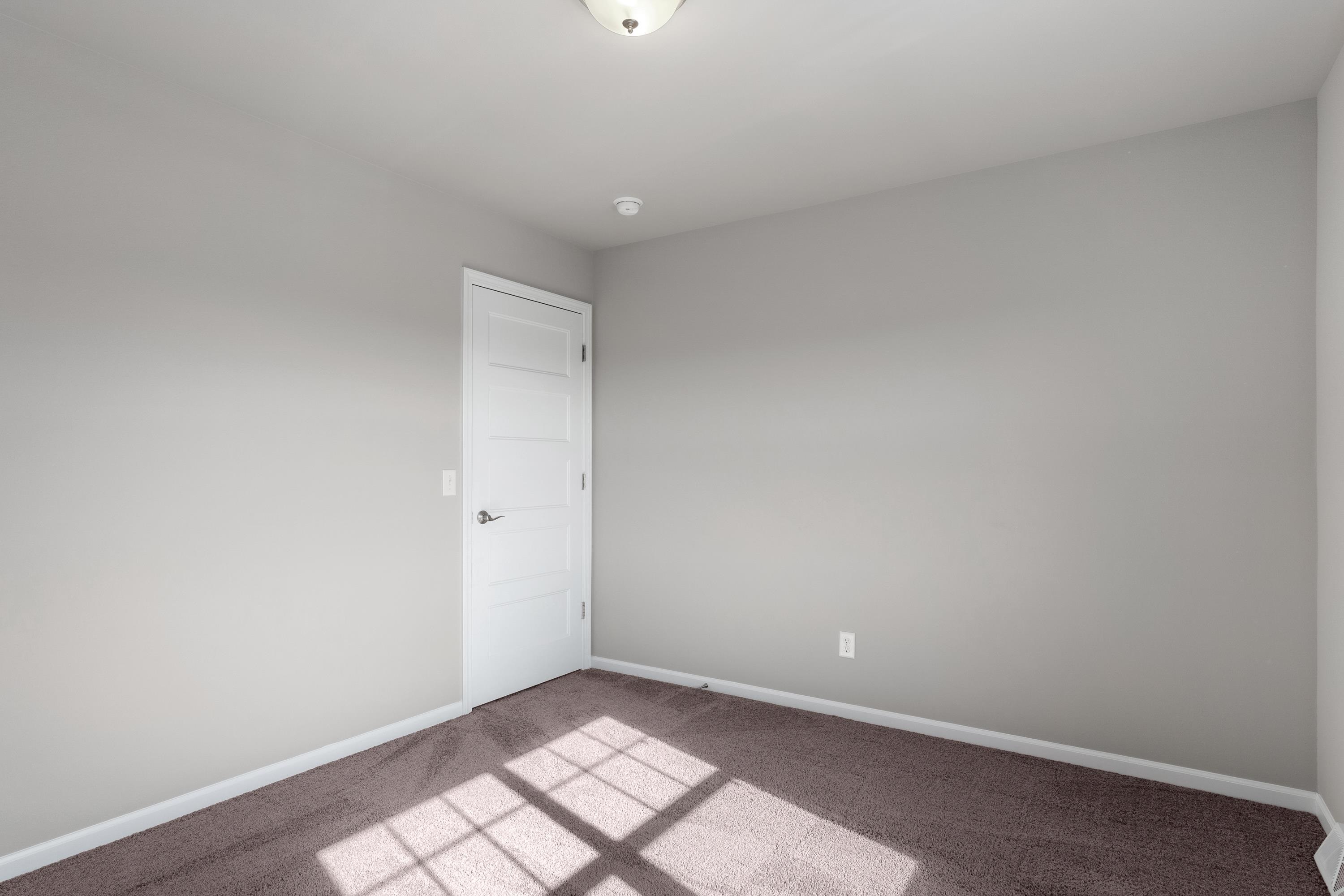Madison, Wisconsin, 53718, United States, 4 Bedrooms Bedrooms, ,4 BathroomsBathrooms,Residential,For Sale,1938258